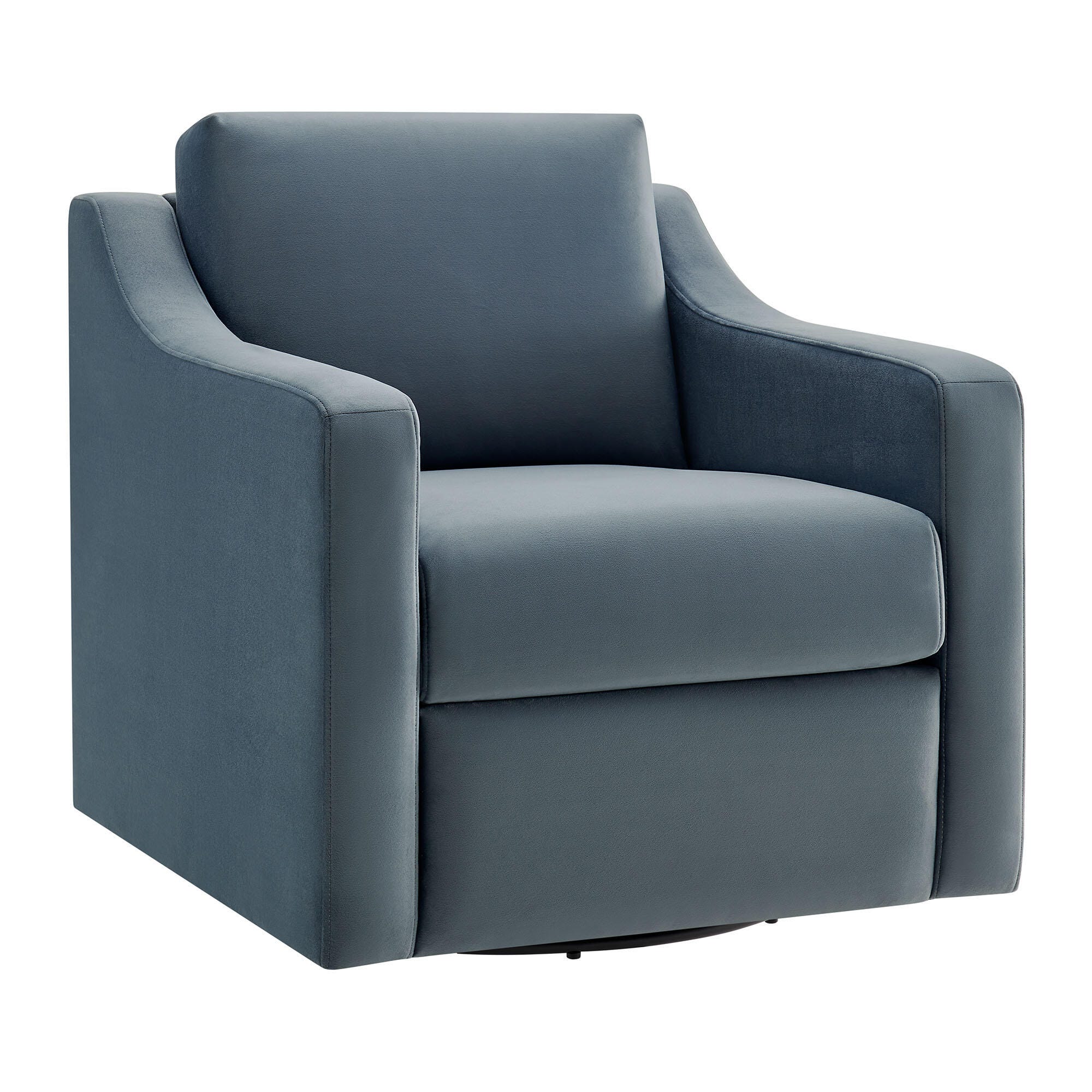 Modway Liora Accent Armchair, , large