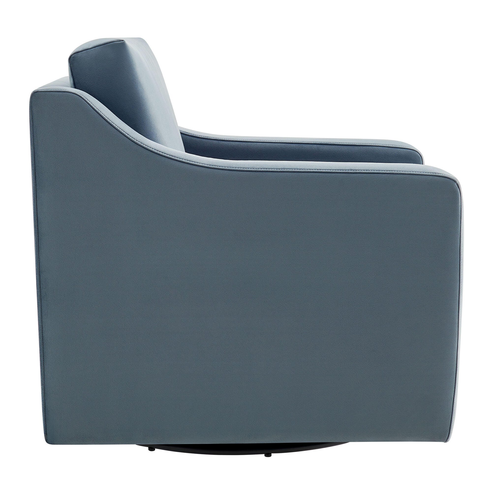 Modway Liora Accent Armchair, , large