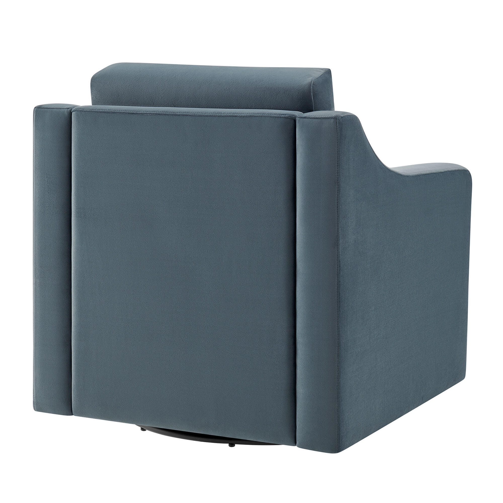 Modway Liora Accent Armchair, , large