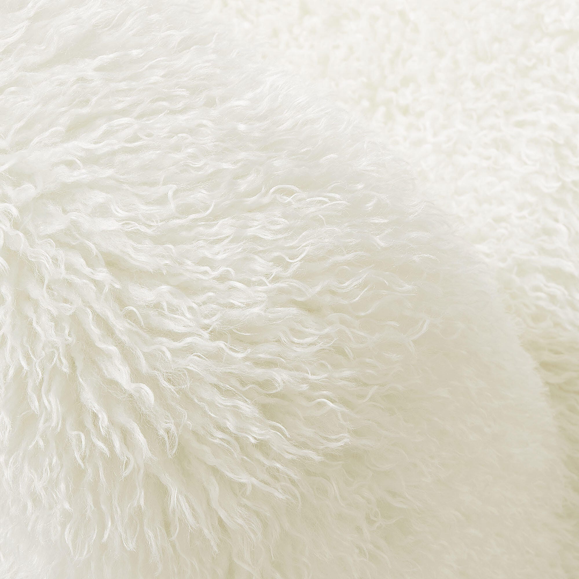 Modway Mina Accent Chair, White, large