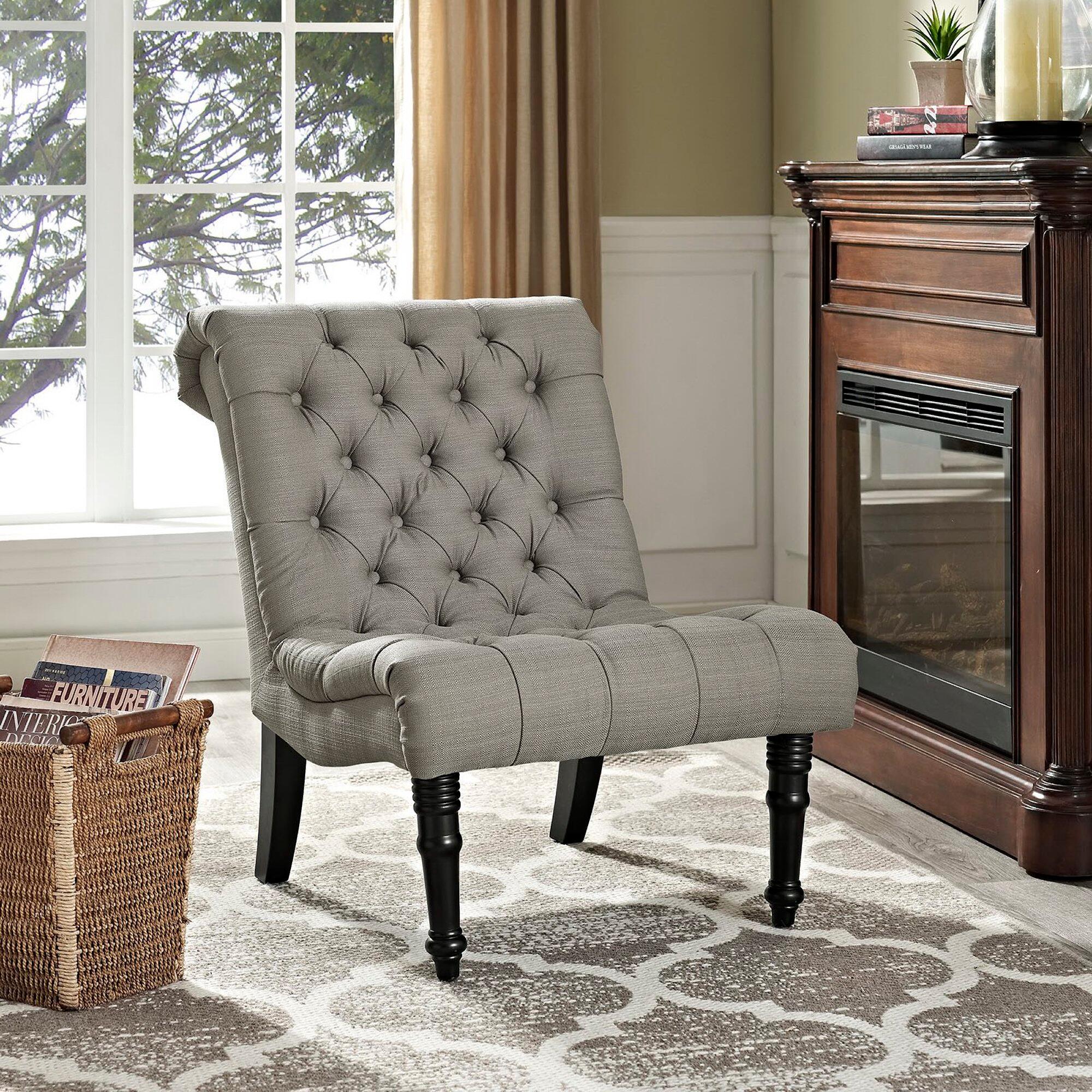 Modway Navigate Accent Chair, , rollover