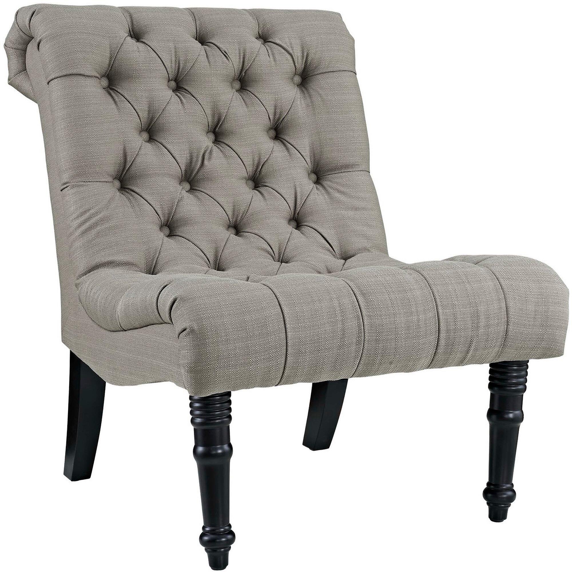 Modway Navigate Accent Chair, , large