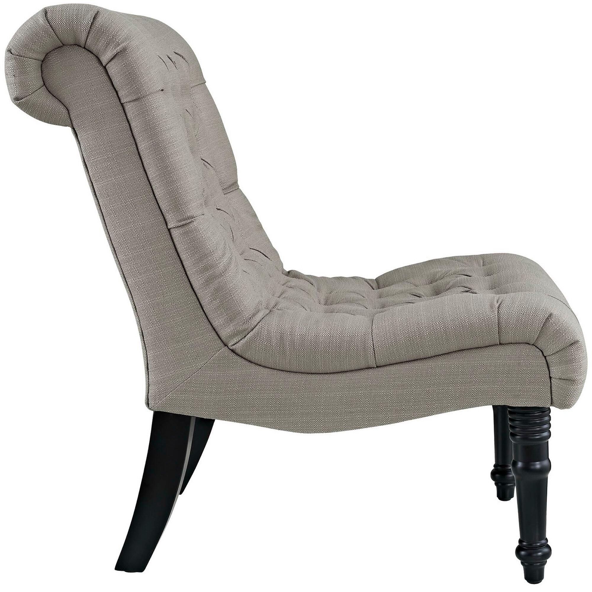 Modway Navigate Accent Chair, , large