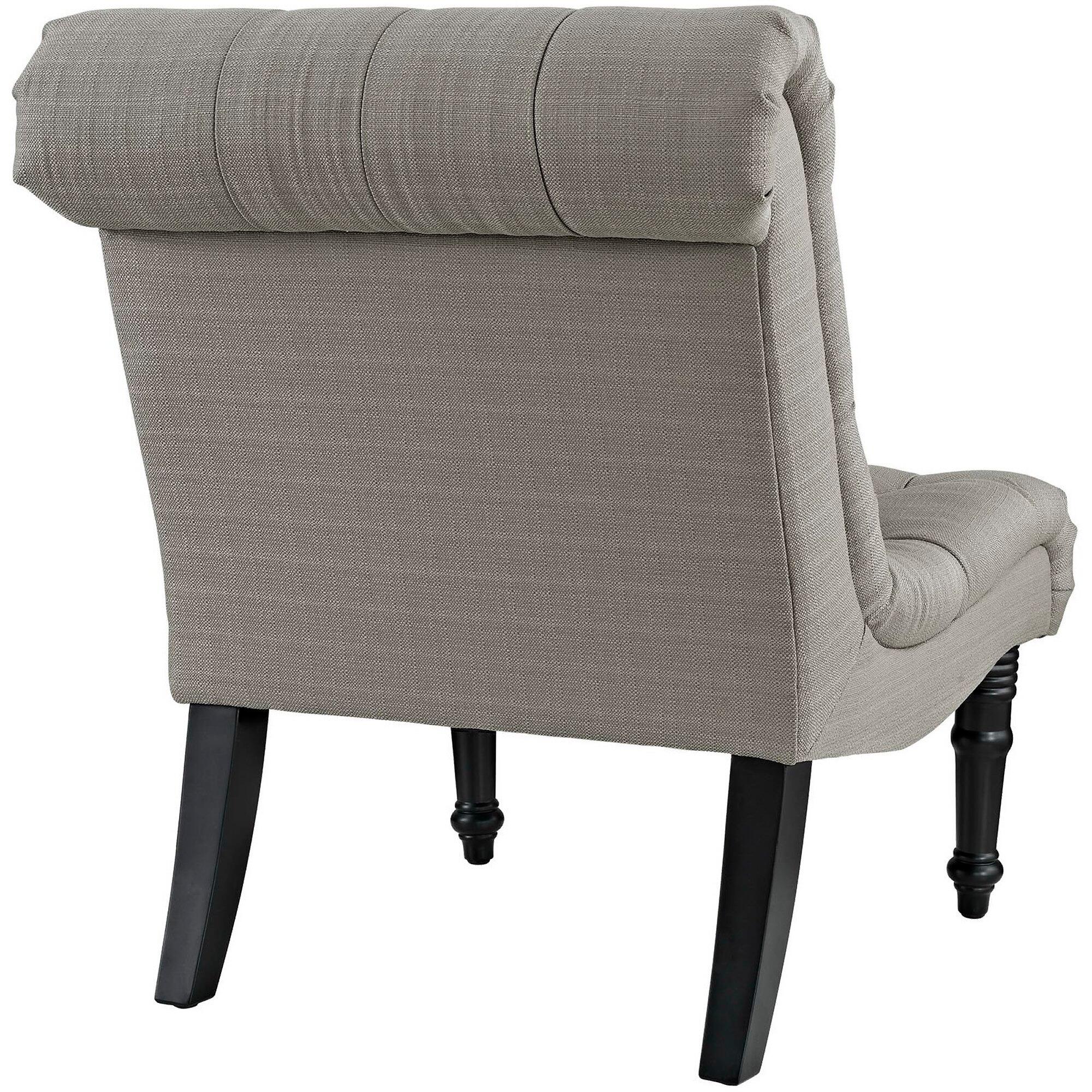 Modway Navigate Accent Chair, , large
