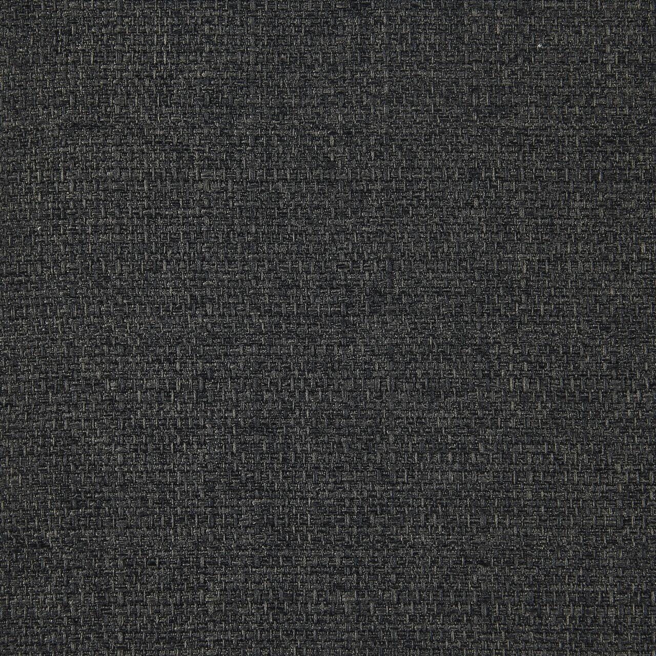 Swatch color Gray , product with this swatch is currently selected