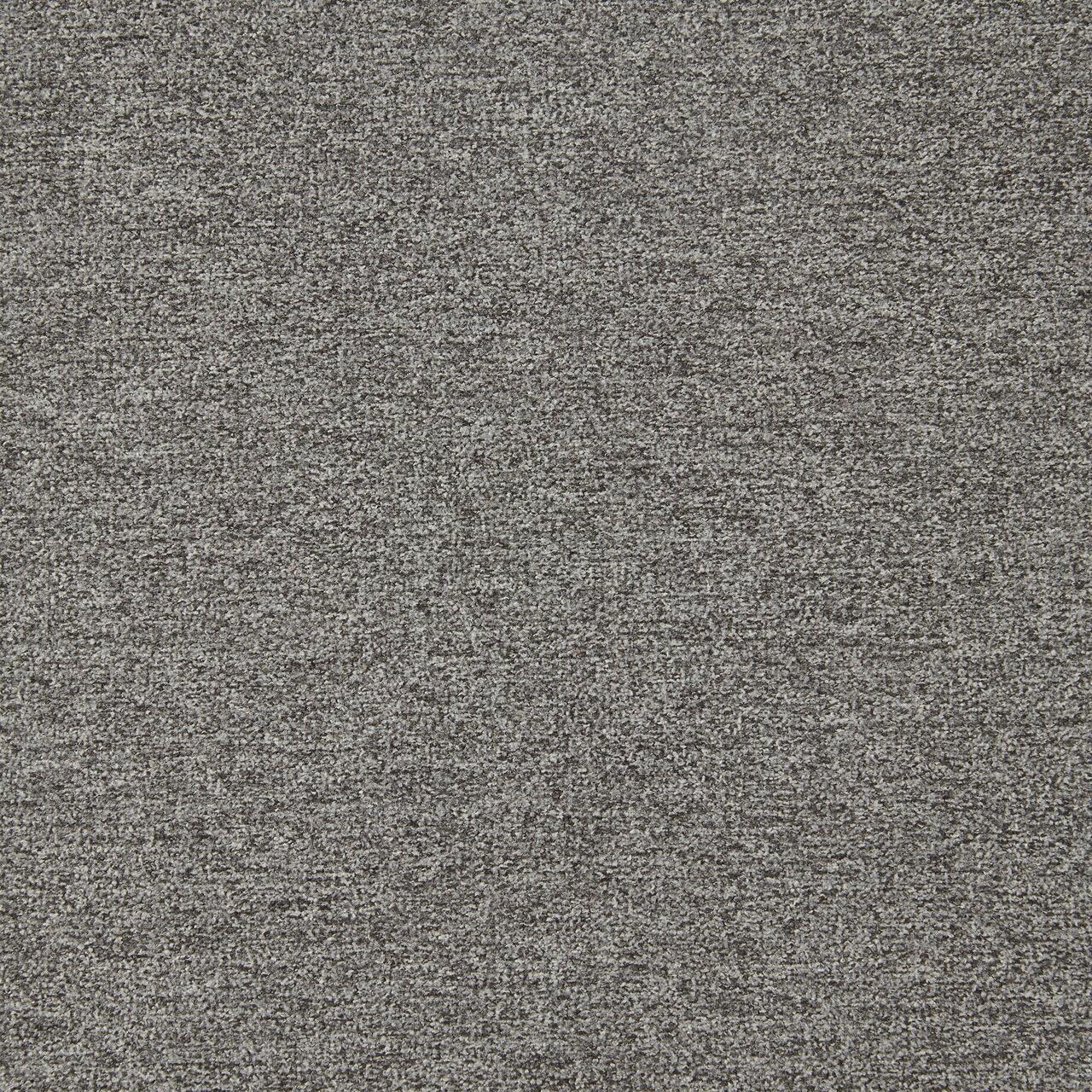 Swatch color Expectation Gray 
