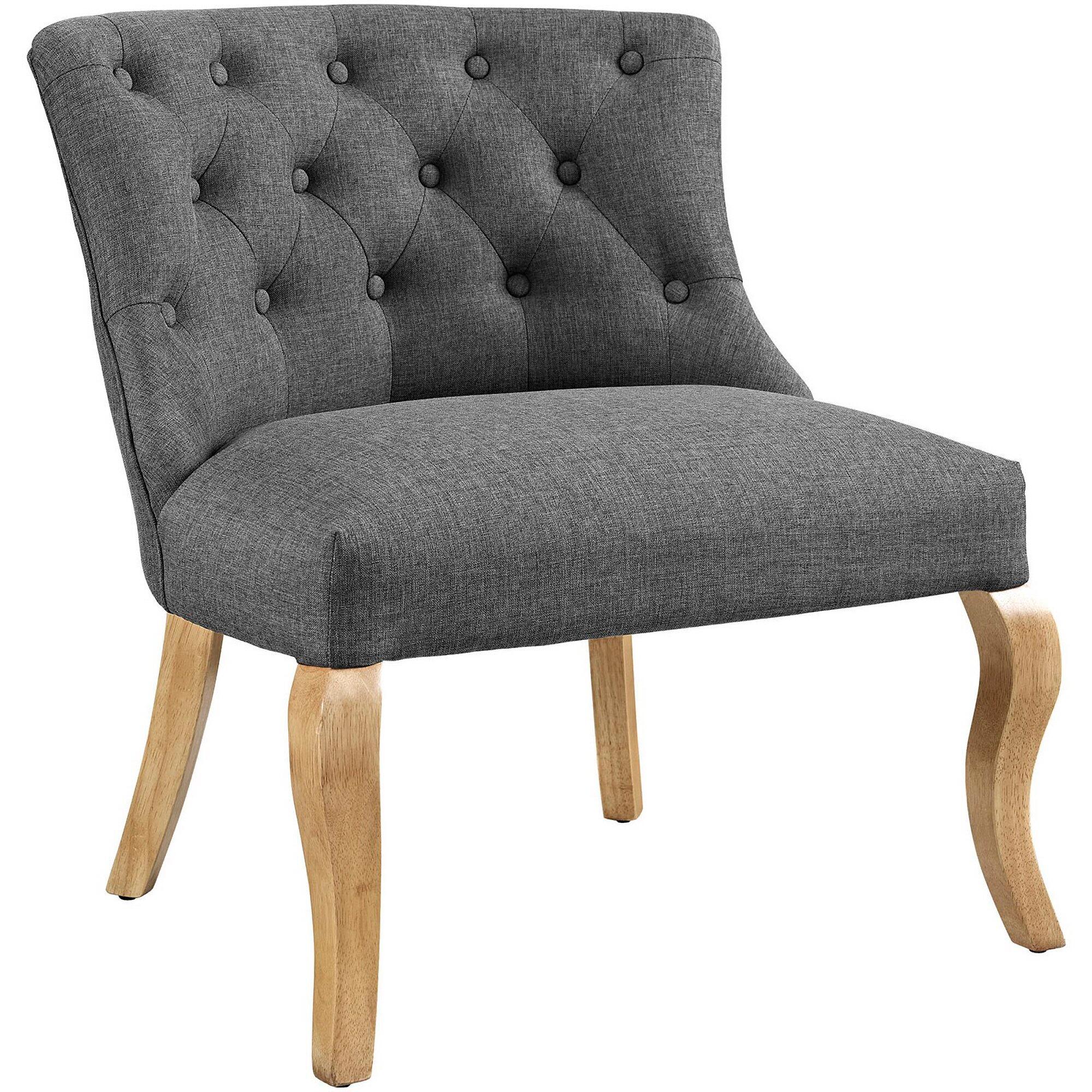 Modway Royal Accent Armchair, , large