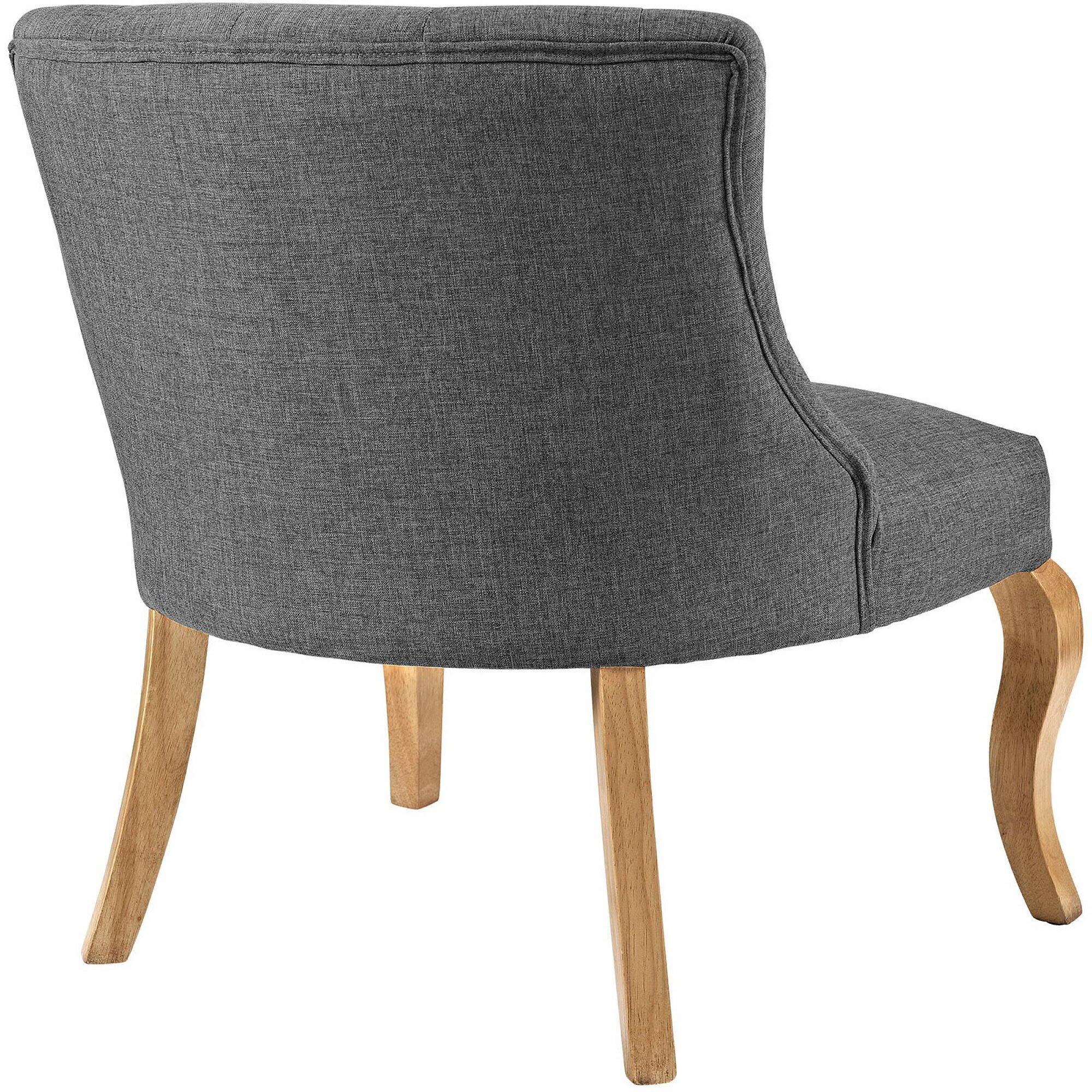 Modway Royal Accent Armchair, , large