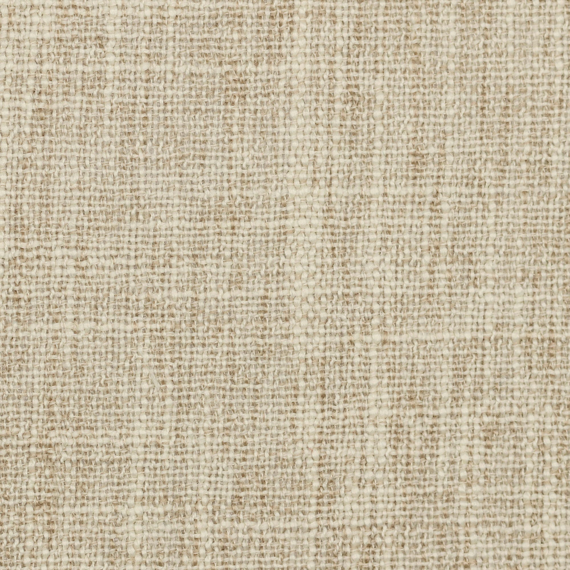 Swatch color Beige , product with this swatch is currently selected
