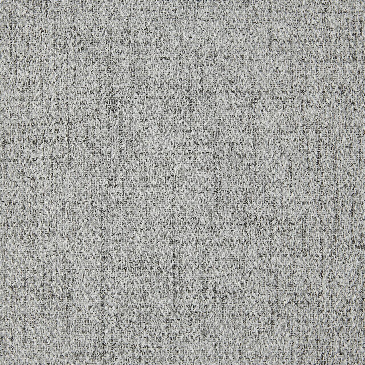 Swatch color Light Gray 