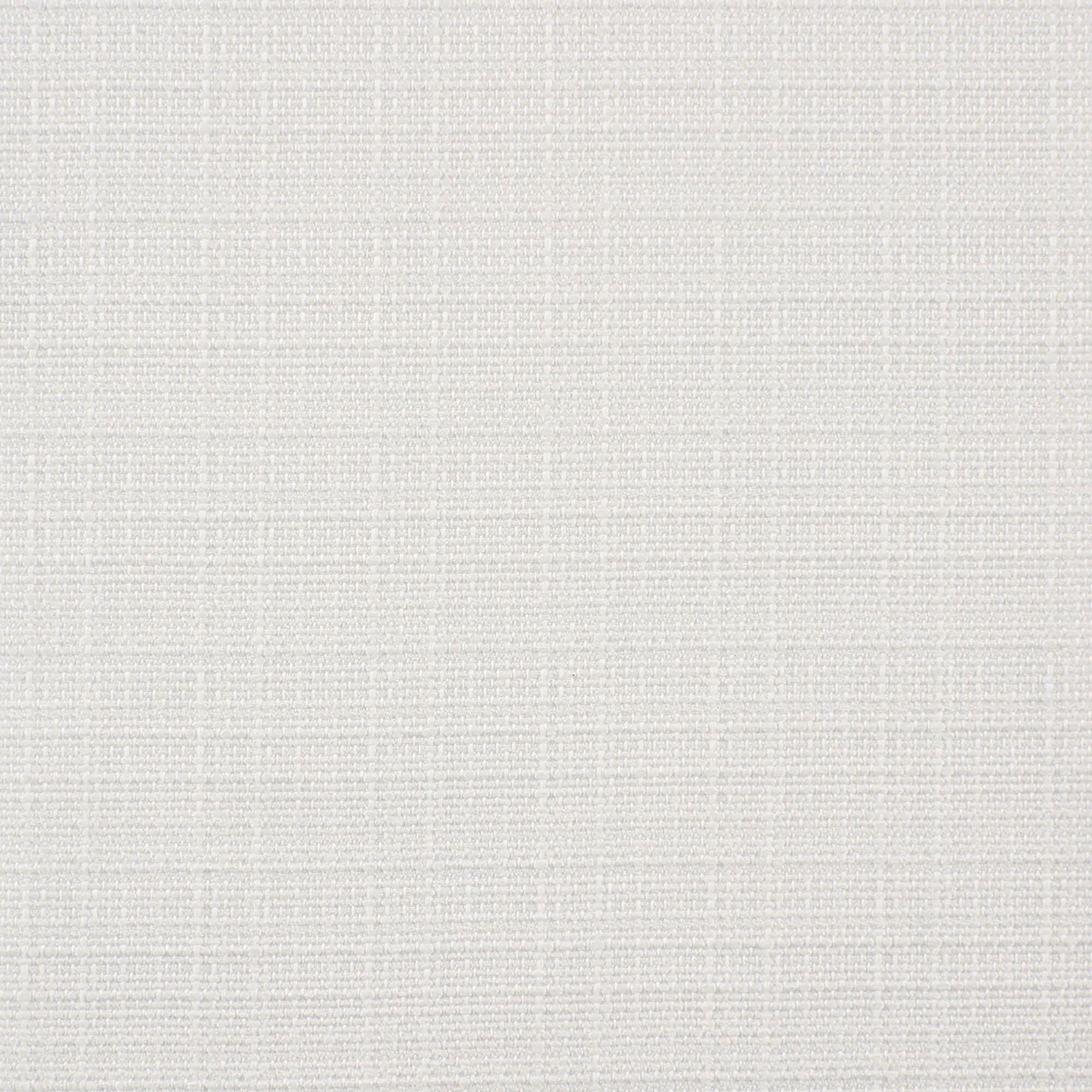 Swatch color White 