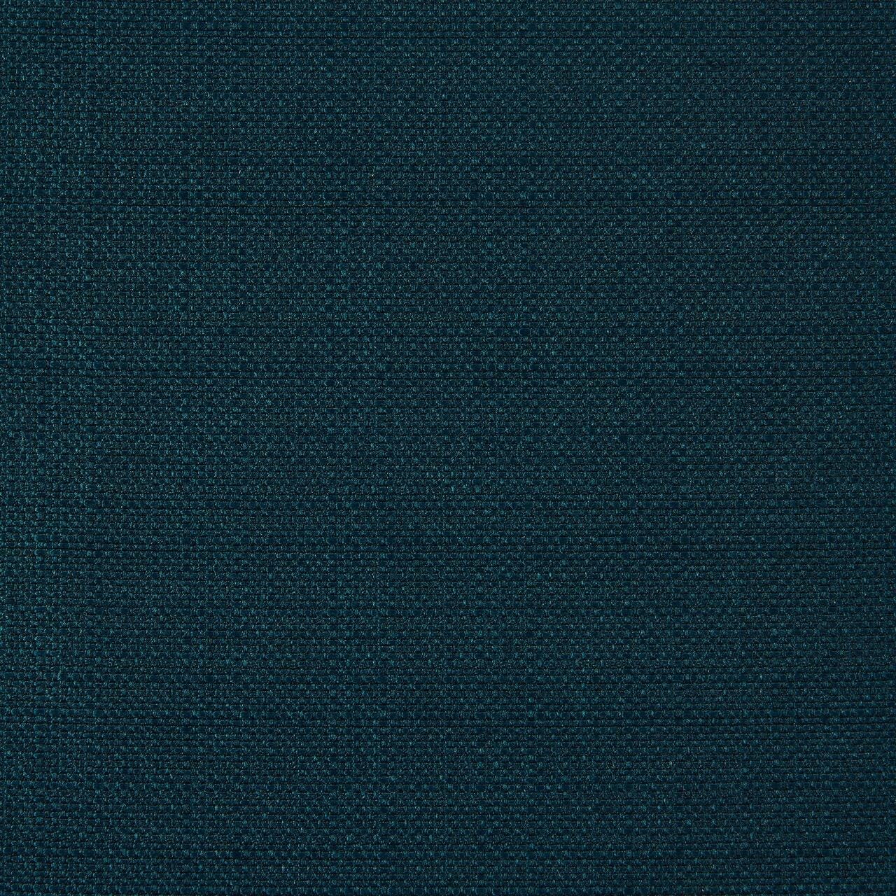Swatch color Azure 