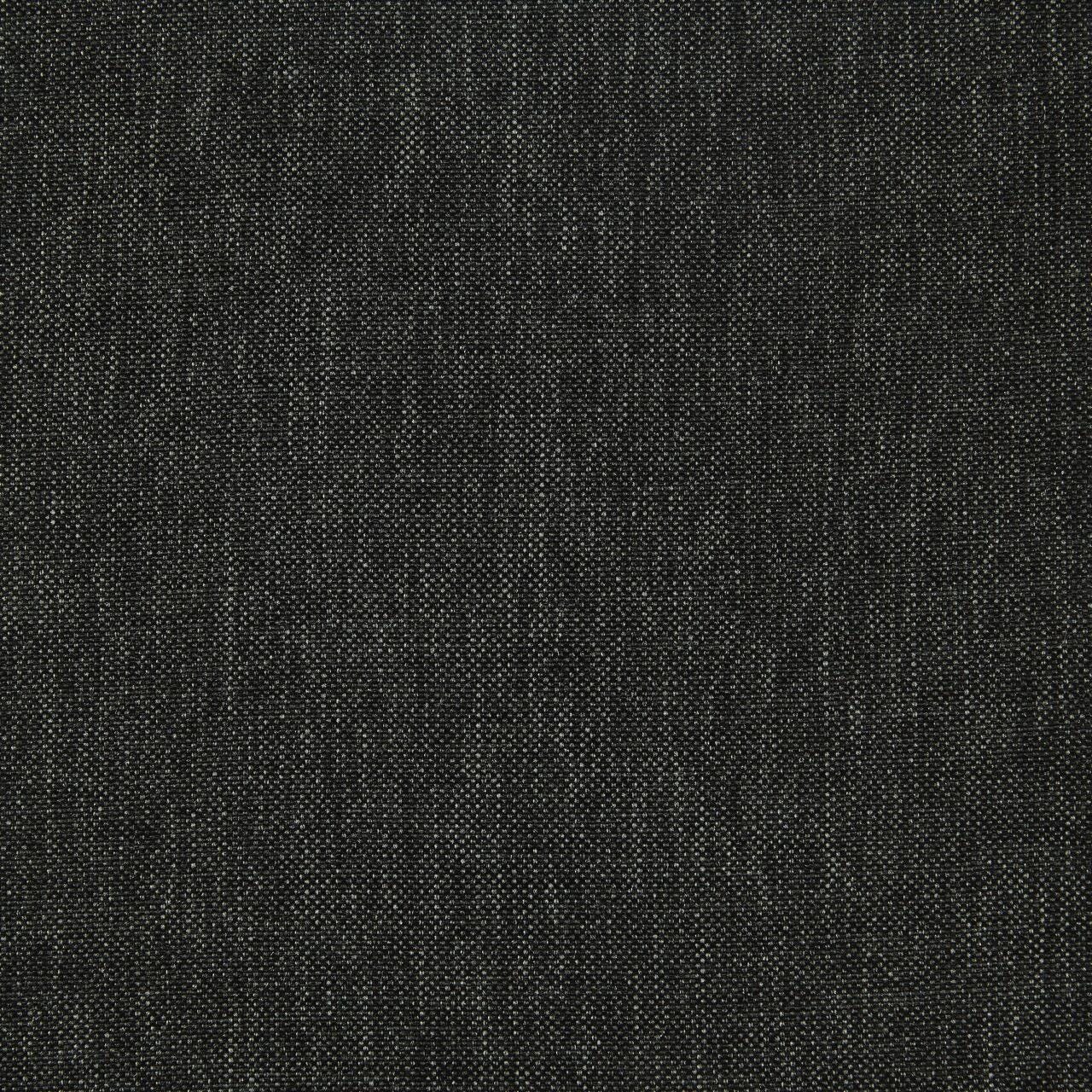 Select Color: Gray