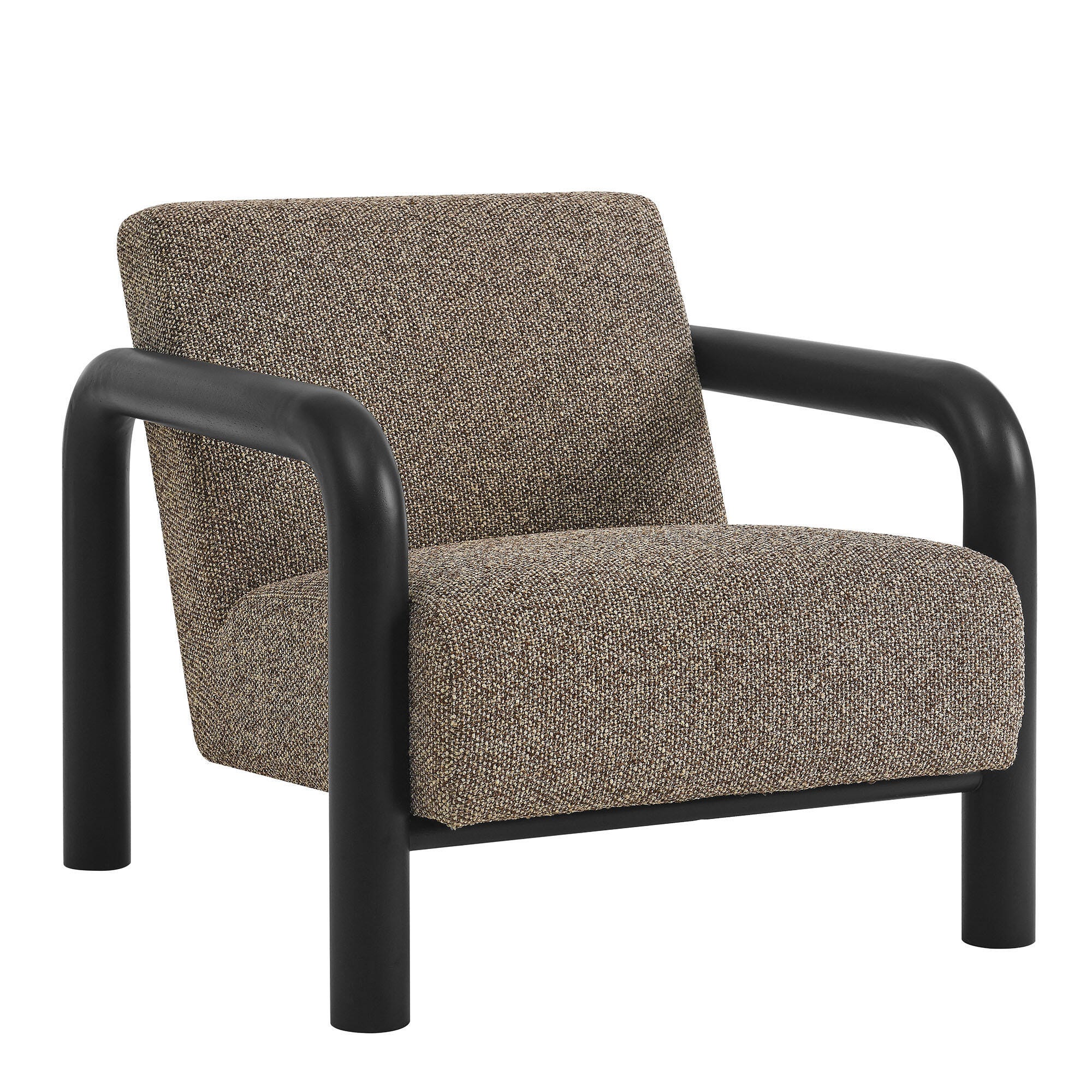 Modway Sereno Accent Chair