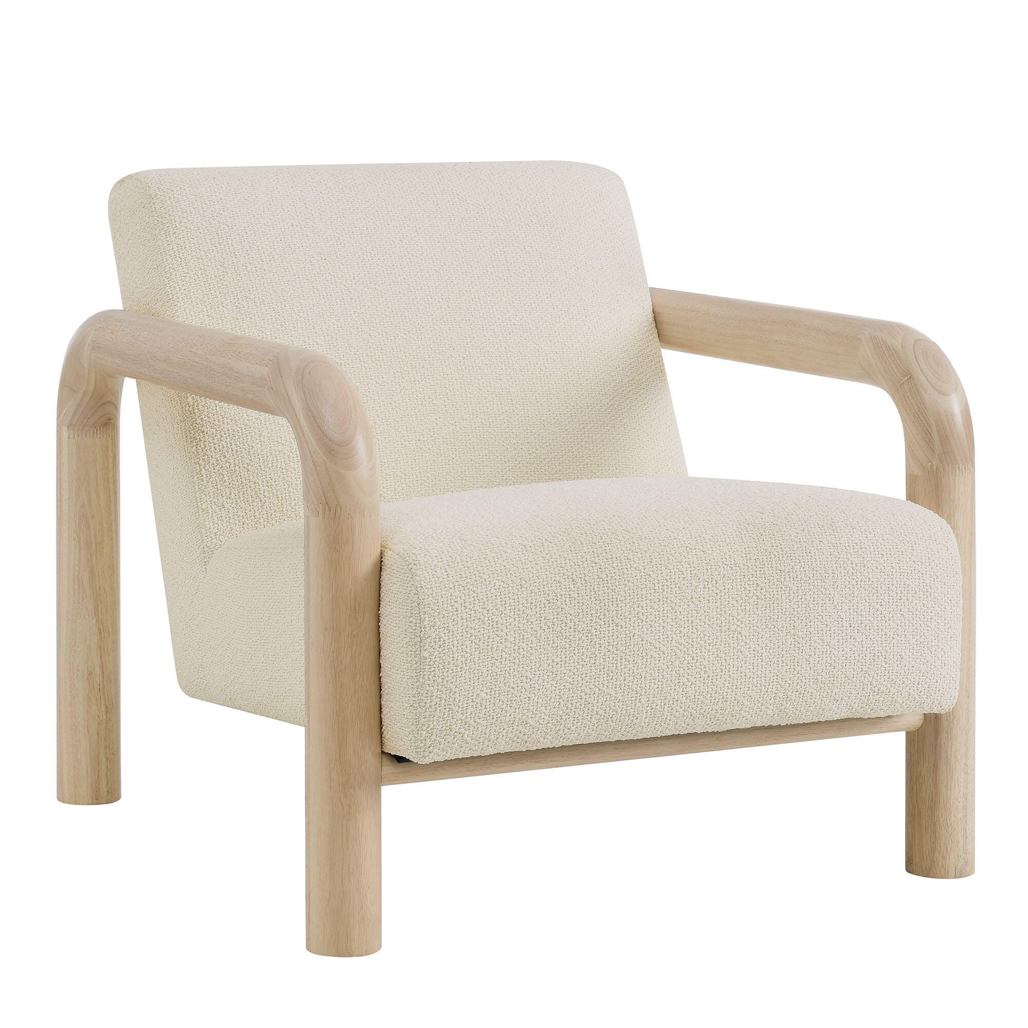 Modway Sereno Accent Chair