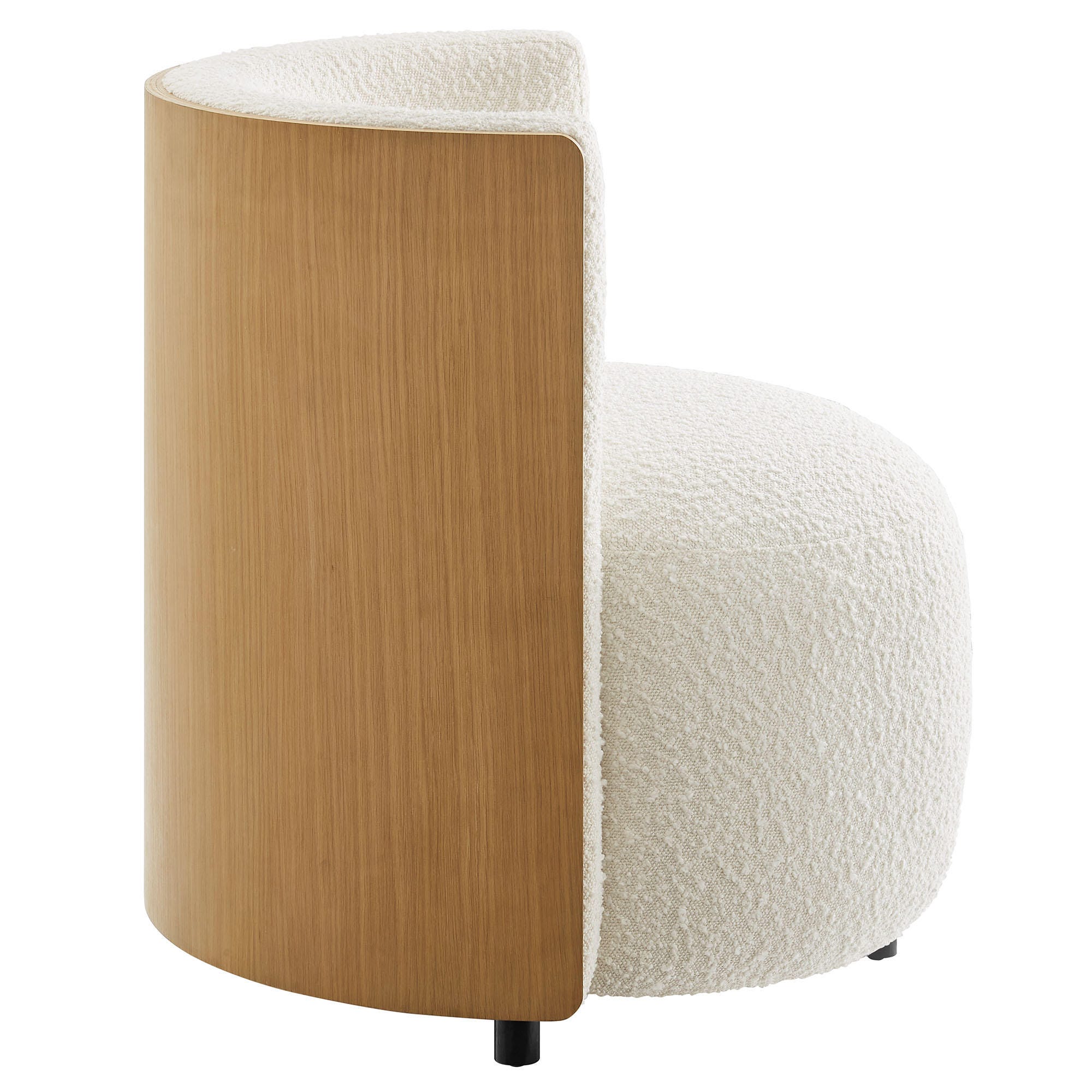 Modway Solis Accent Chair, , large
