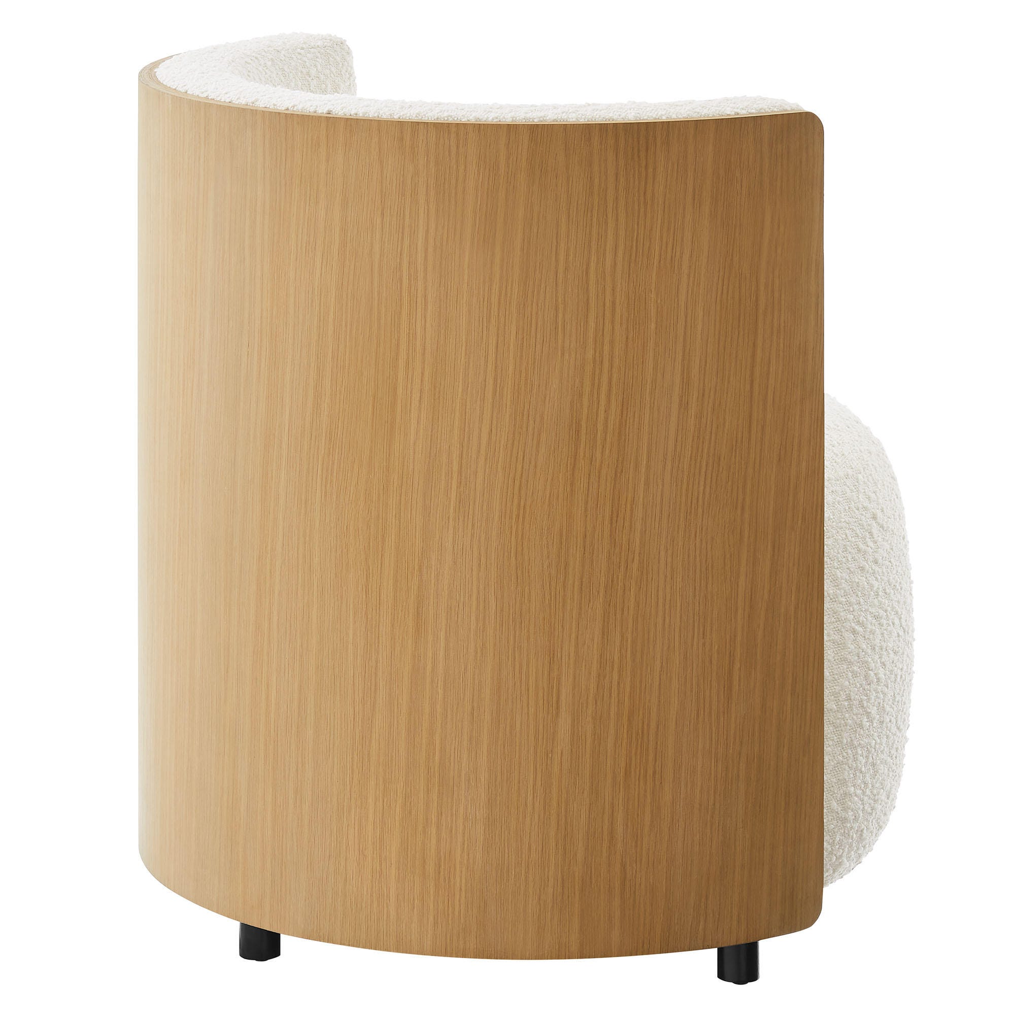 Modway Solis Accent Chair, , large