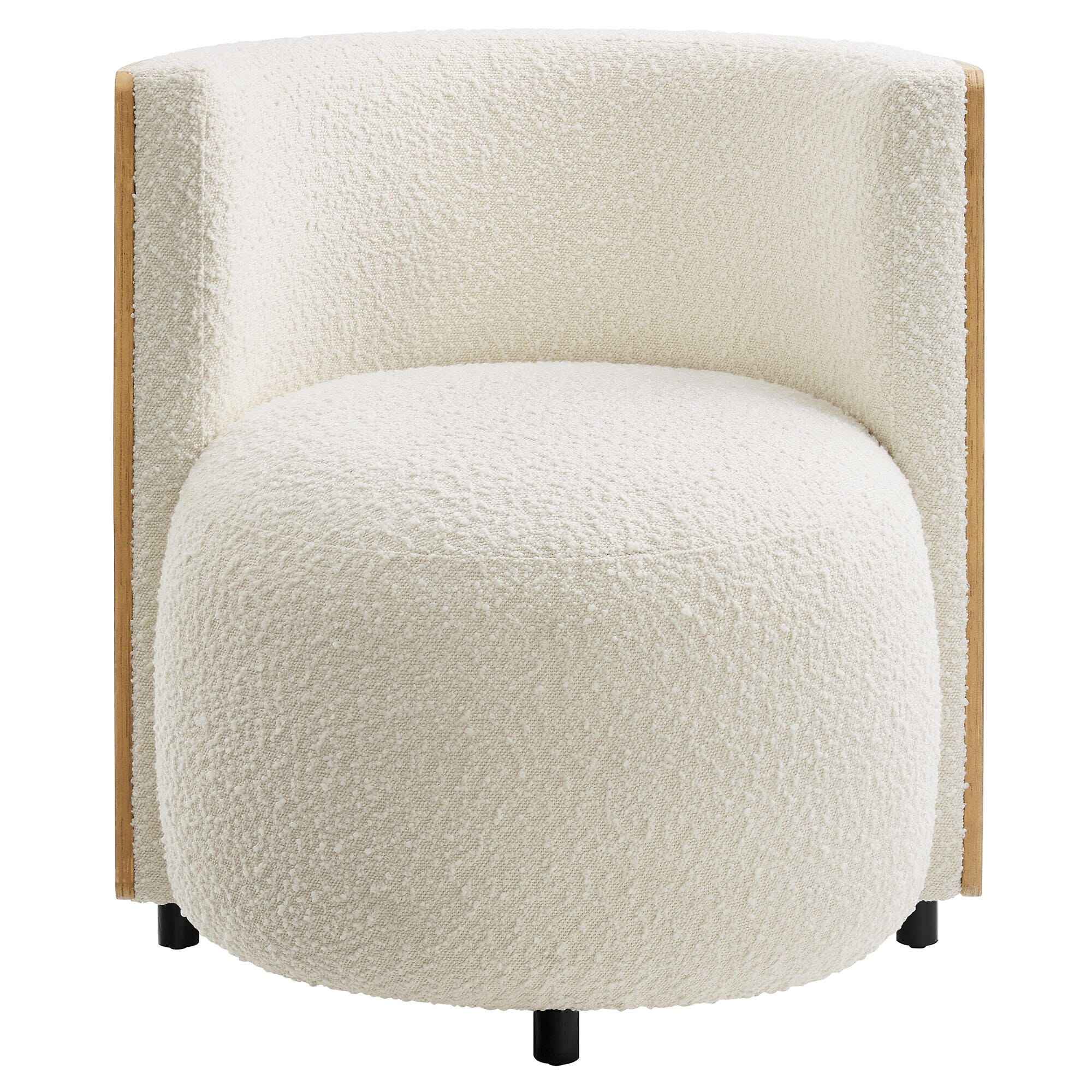 Modway Solis Accent Chair, , large
