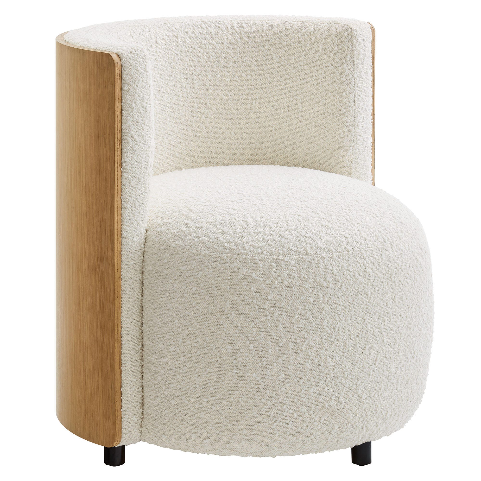 Modway Solis Accent Chair, , large