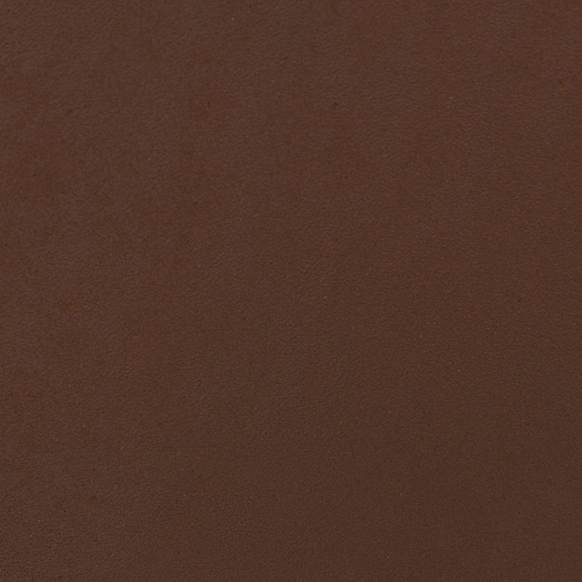 Swatch color Nutmeg Brown , product with this swatch is currently selected
