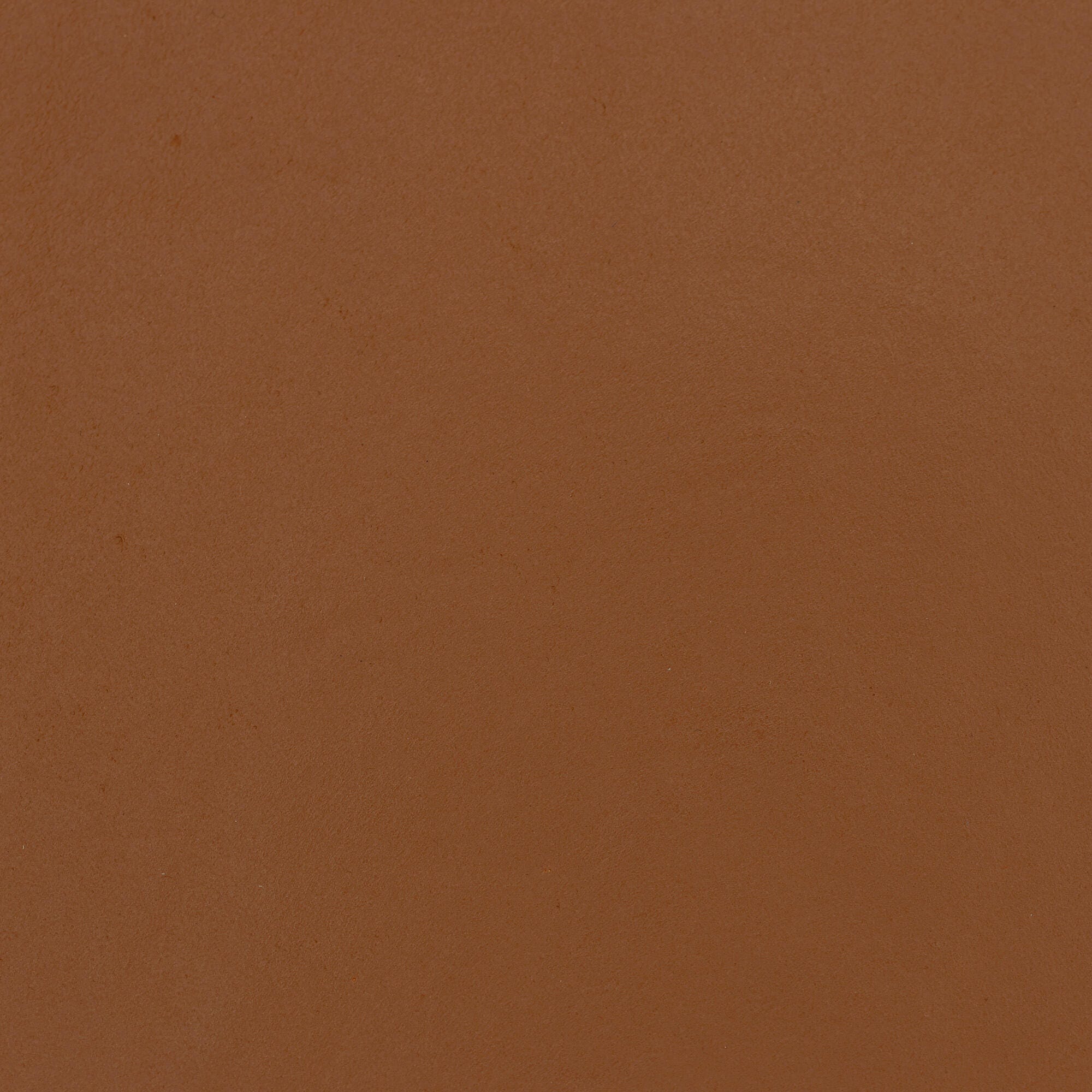Swatch color Chestnut Tan 