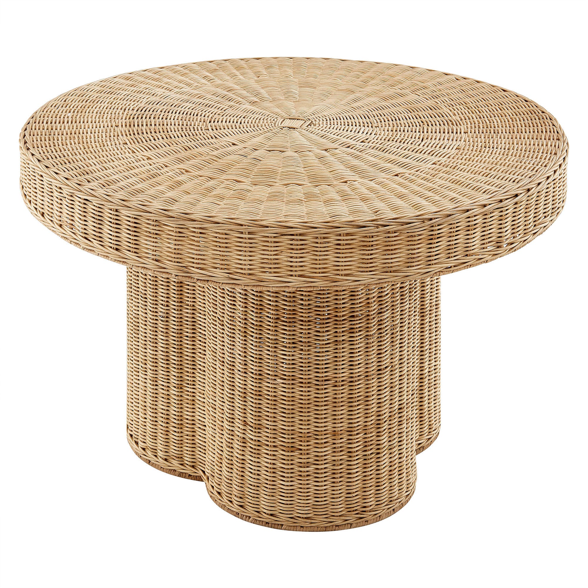 Modway Ainsley Coffee Table, , large