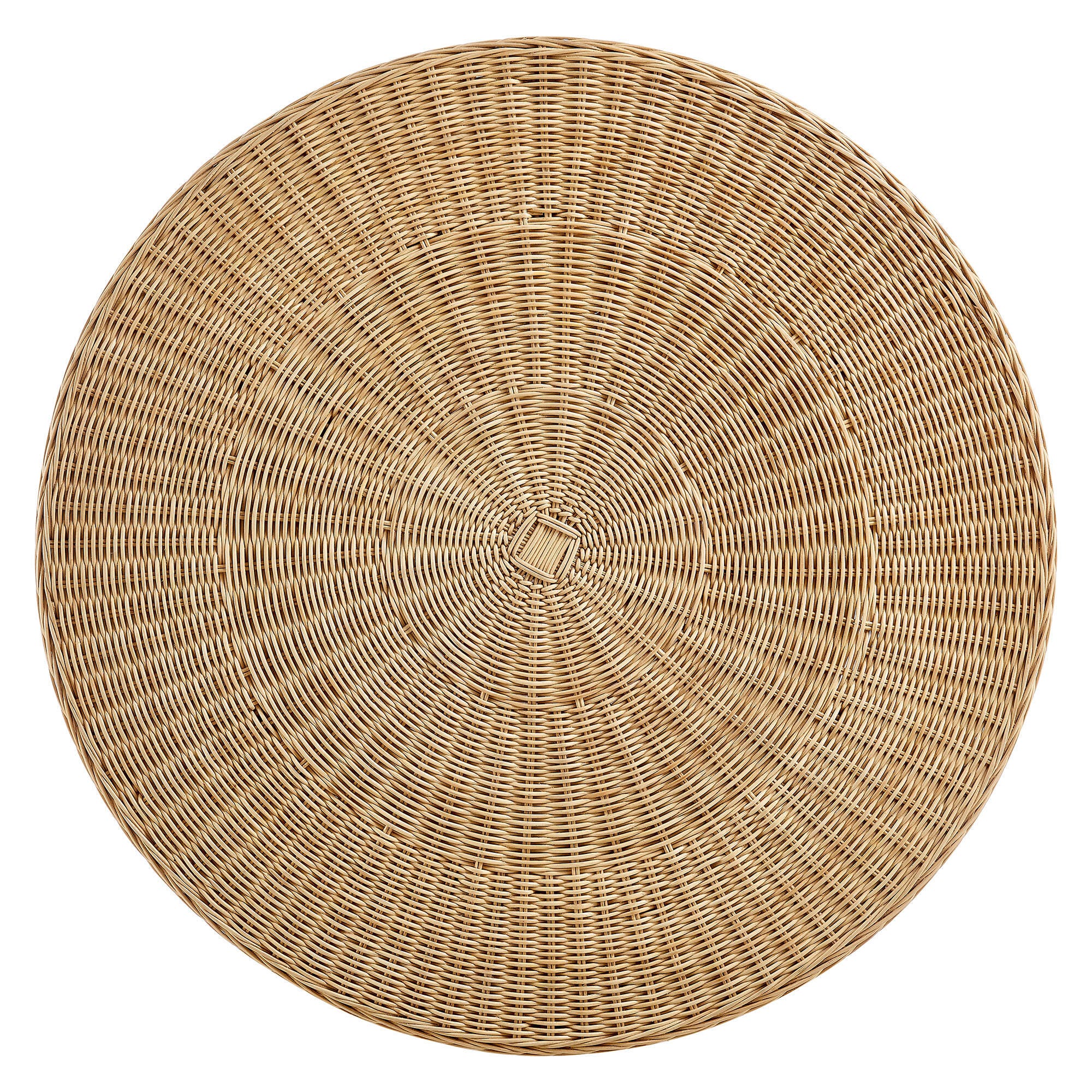 Modway Ainsley Coffee Table, , large