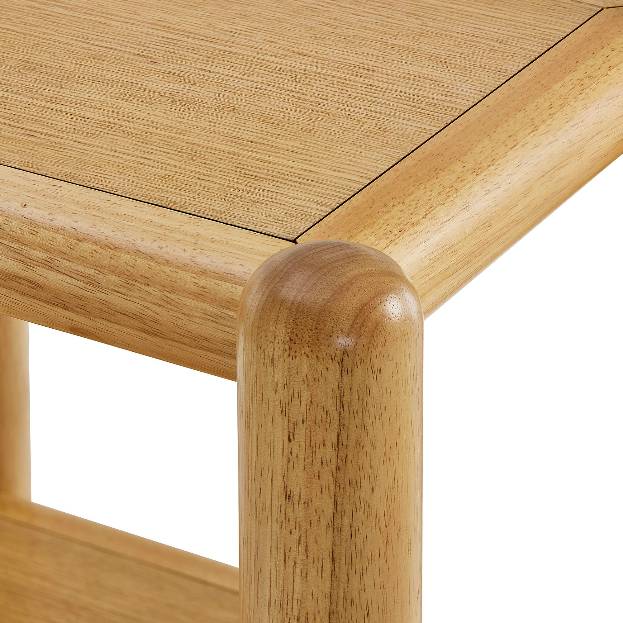 Modway Arcus Side Table, , large