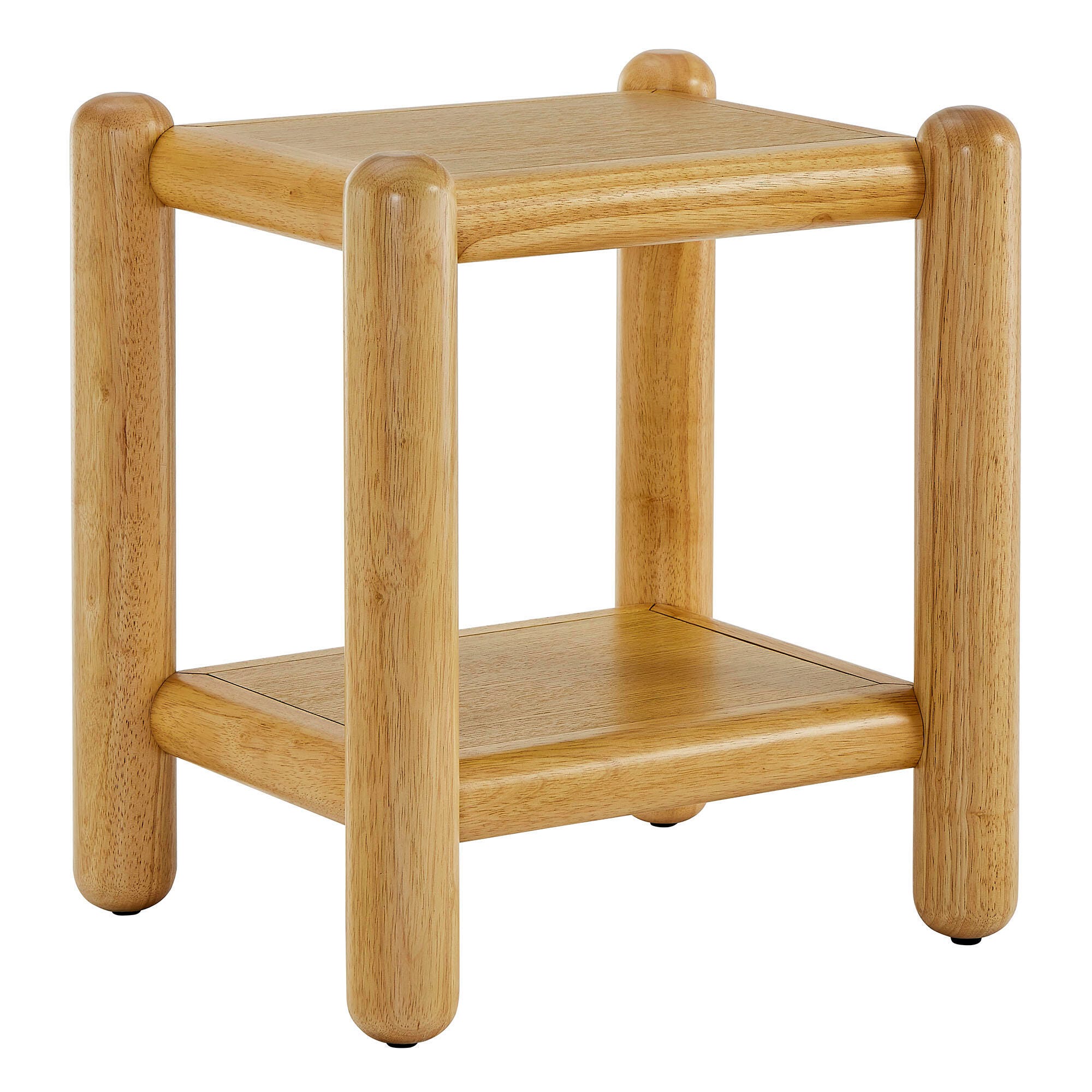 Modway Arcus Side Table, , large