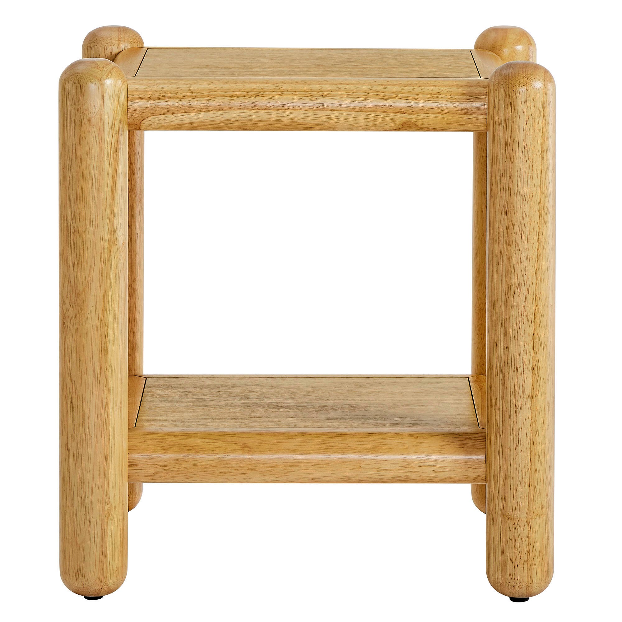 Modway Arcus Side Table, , large