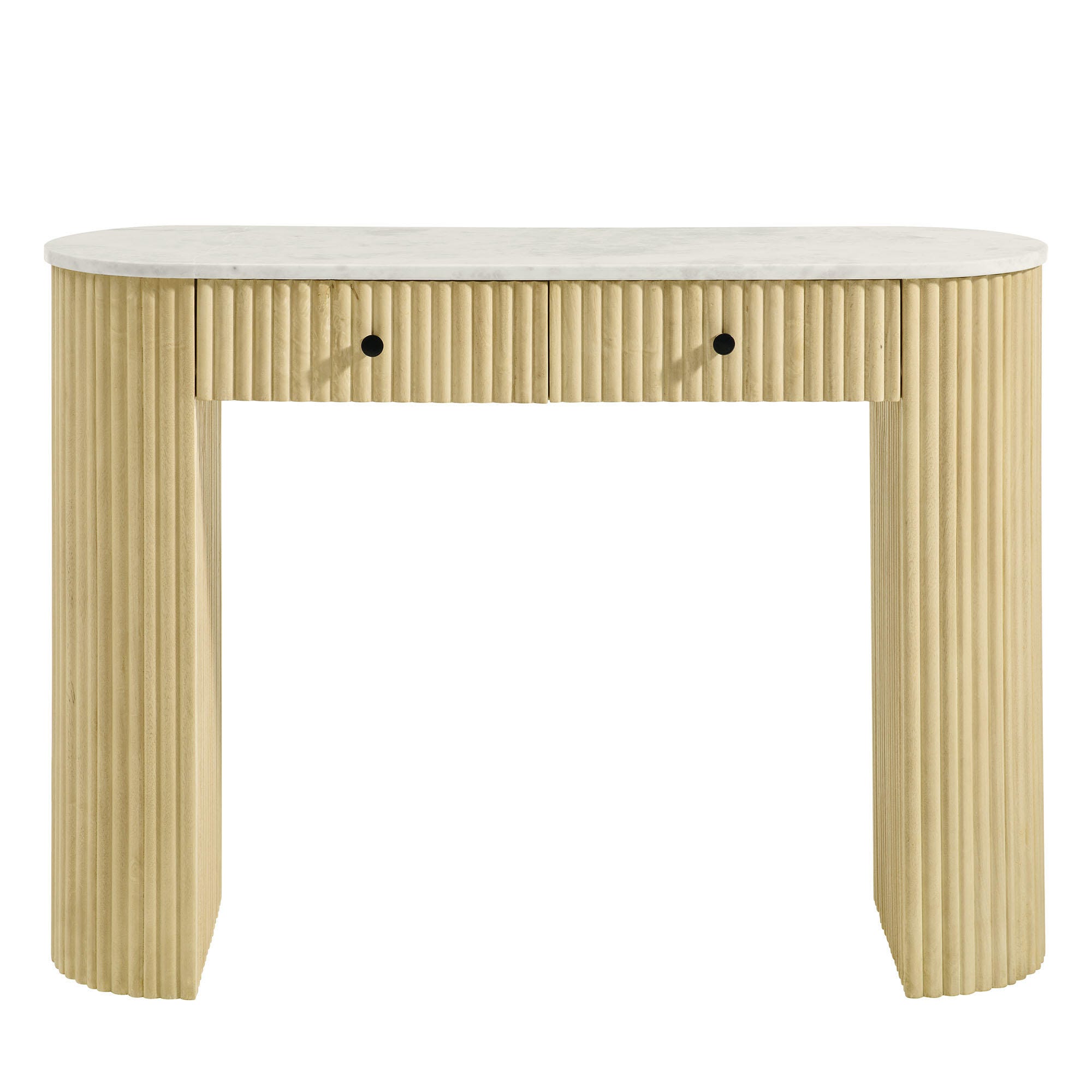 Modway Caldera Console Table, , large