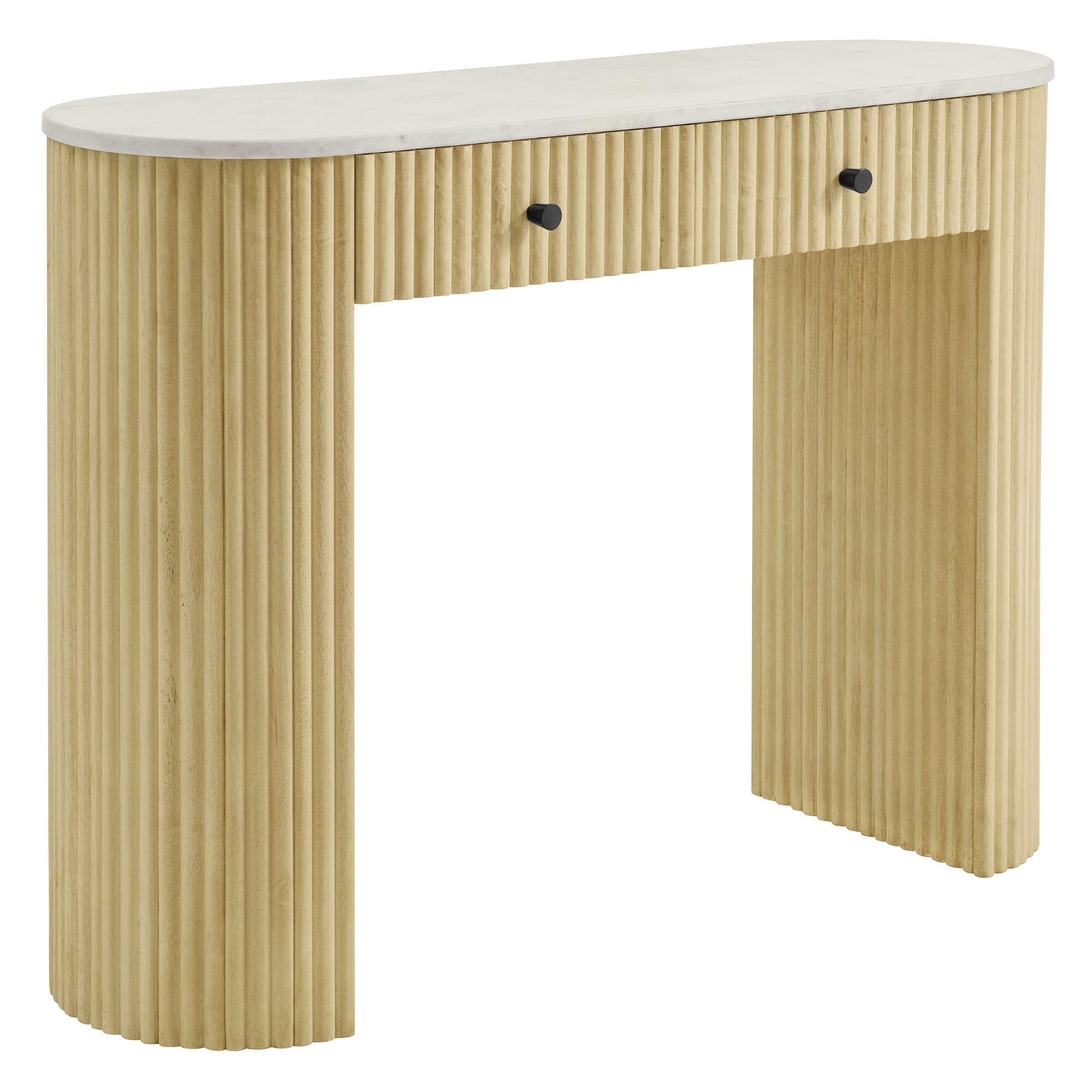 Modway Caldera Console Table, , large
