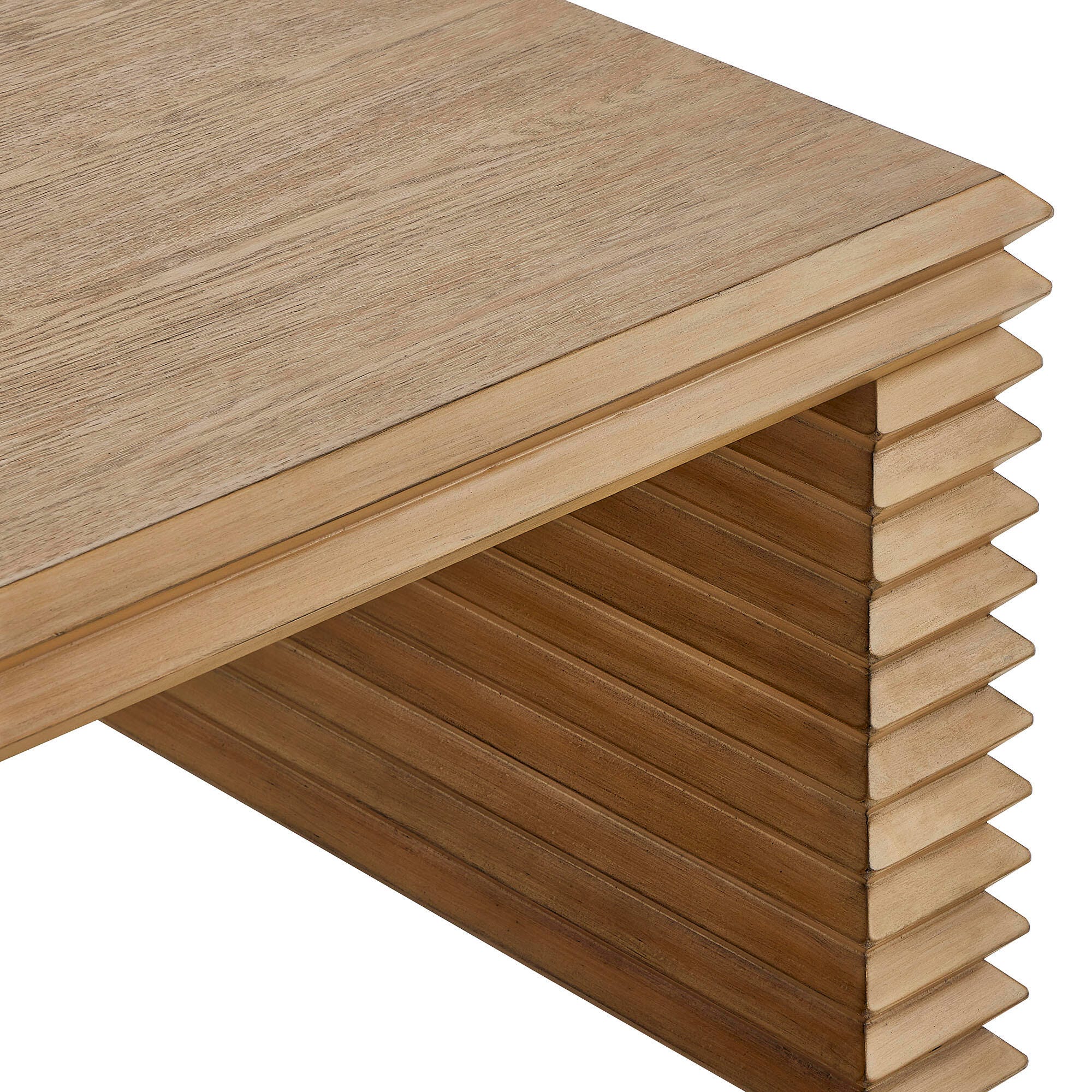 Modway Canto Coffee Table, , large