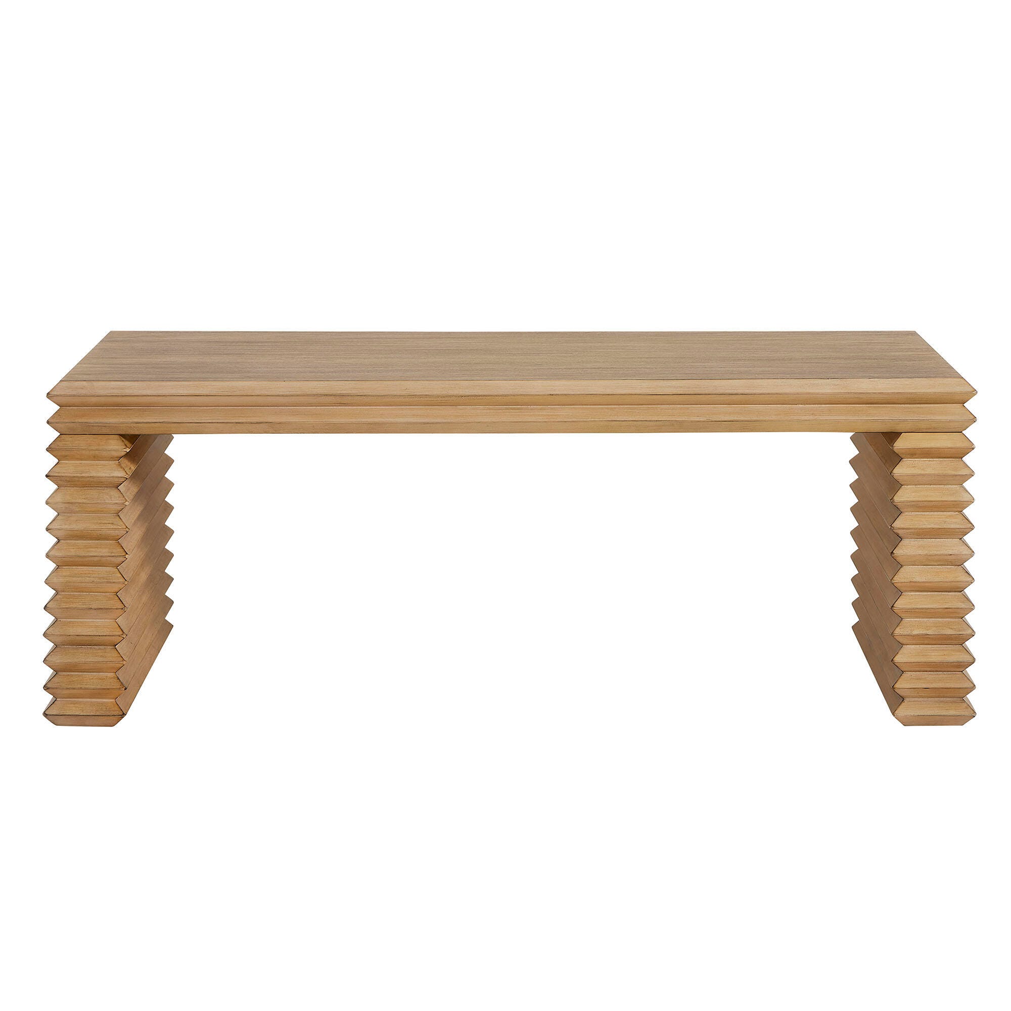Modway Canto Coffee Table, , large