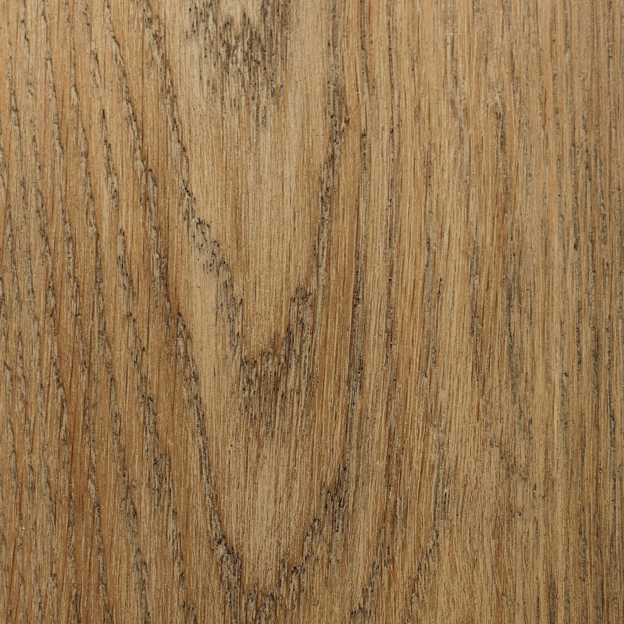 Modway Canto Coffee Table, , swatch