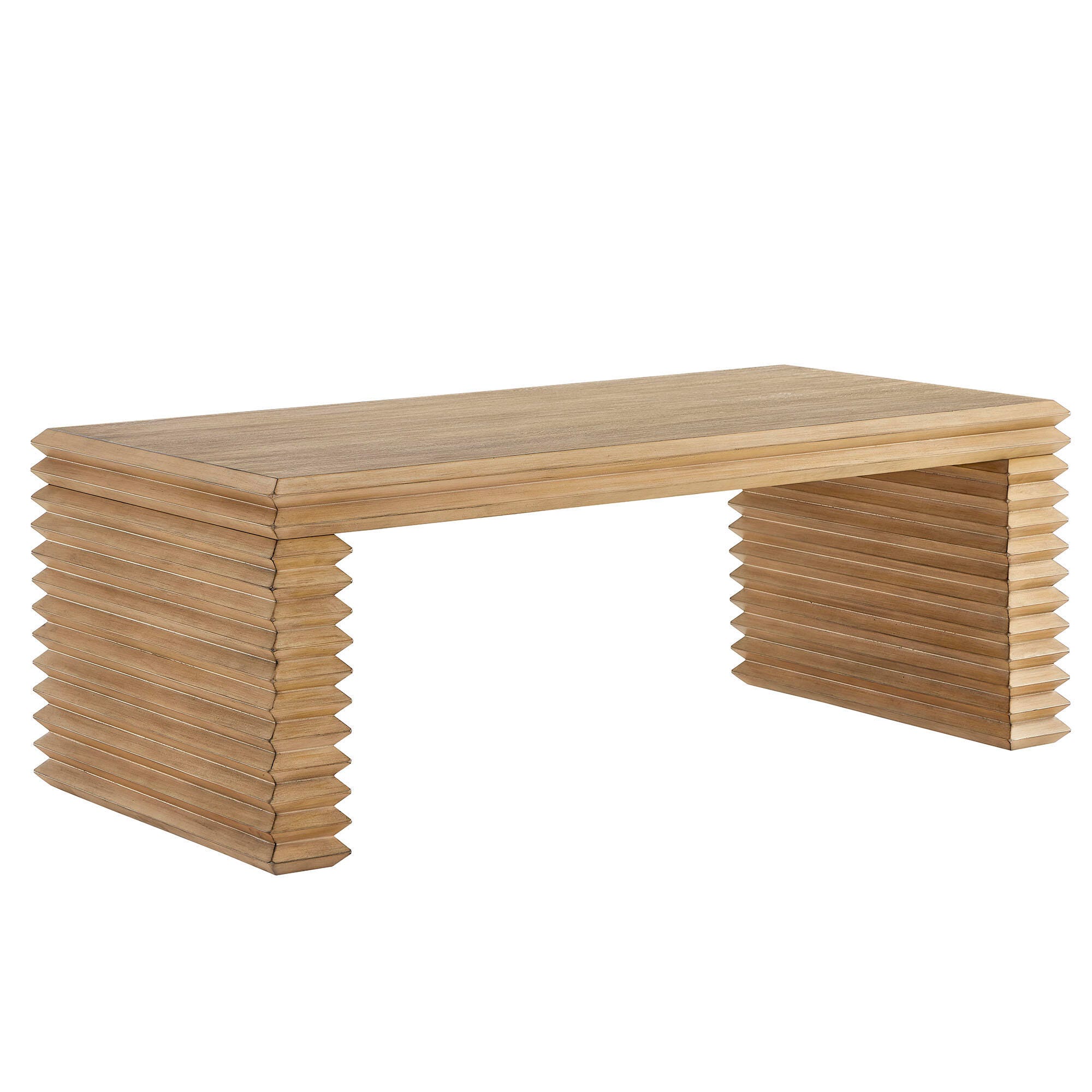 Modway Canto Coffee Table, , large
