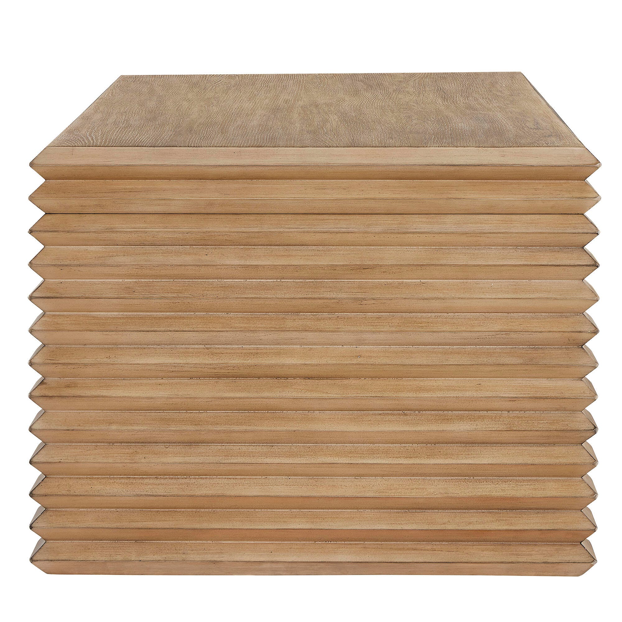 Modway Canto Coffee Table, , large