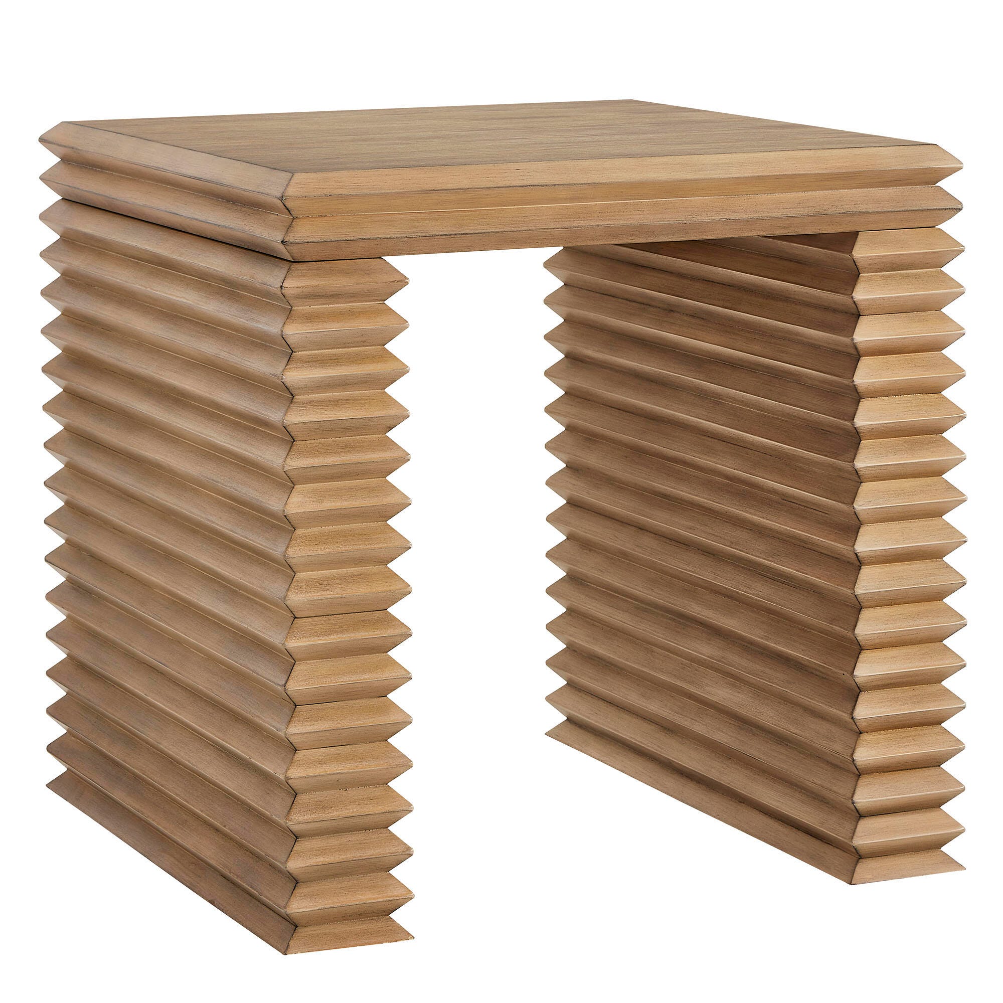Modway Canto End Table, , large