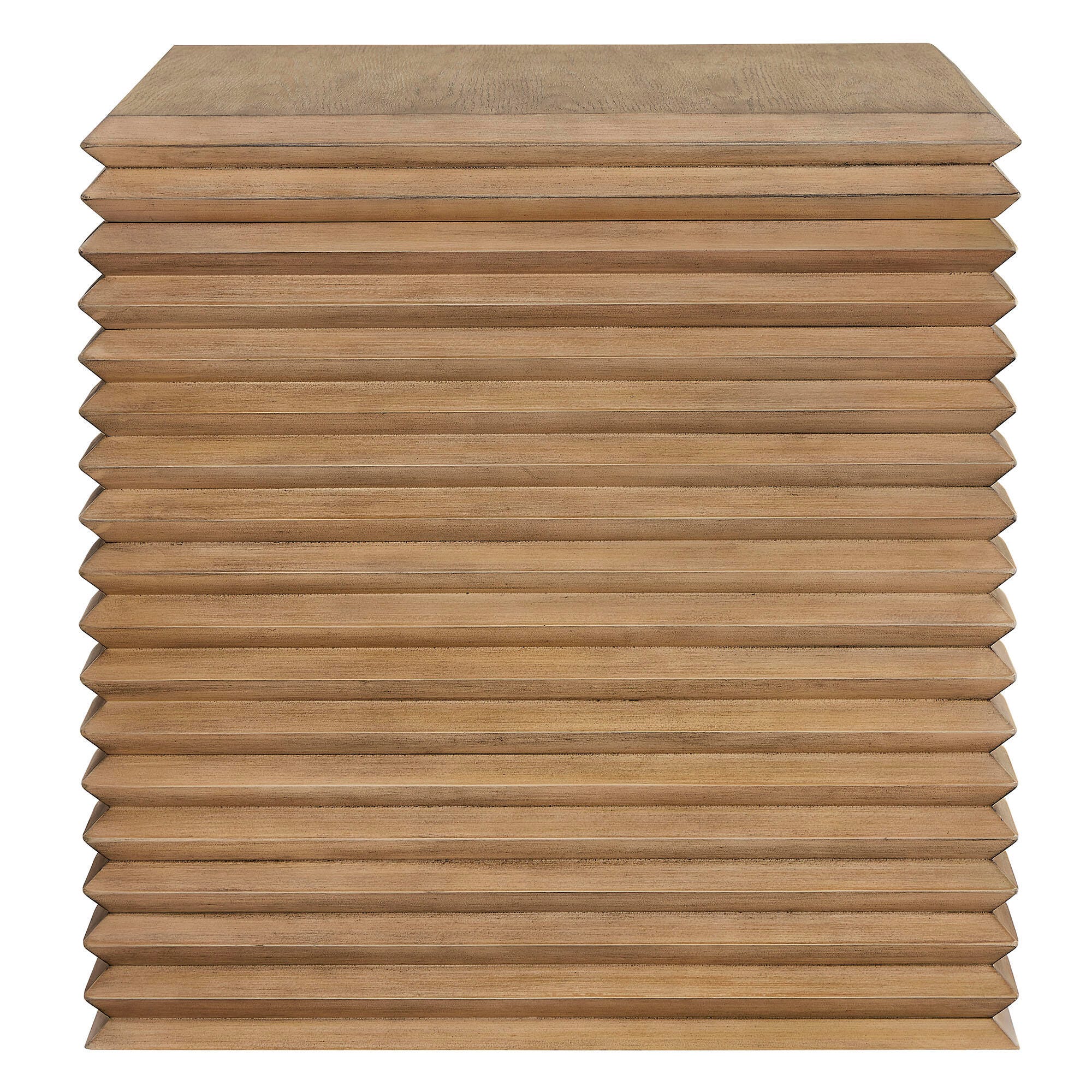 Modway Canto End Table, , large
