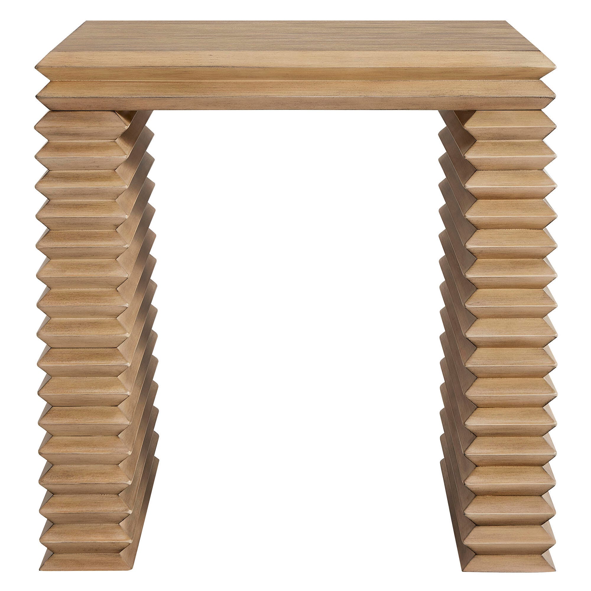 Modway Canto End Table, , large