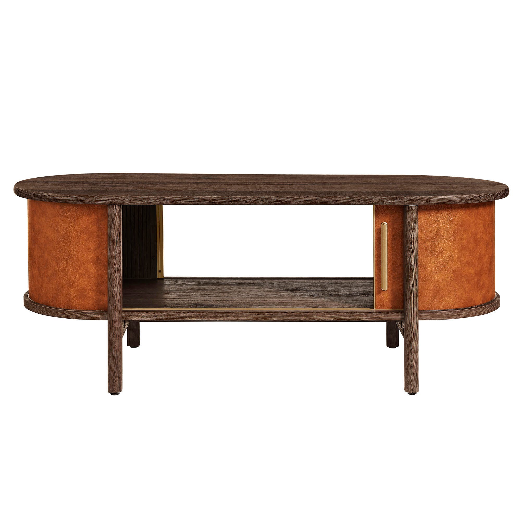 Modway Coralie Coffee Table, , large