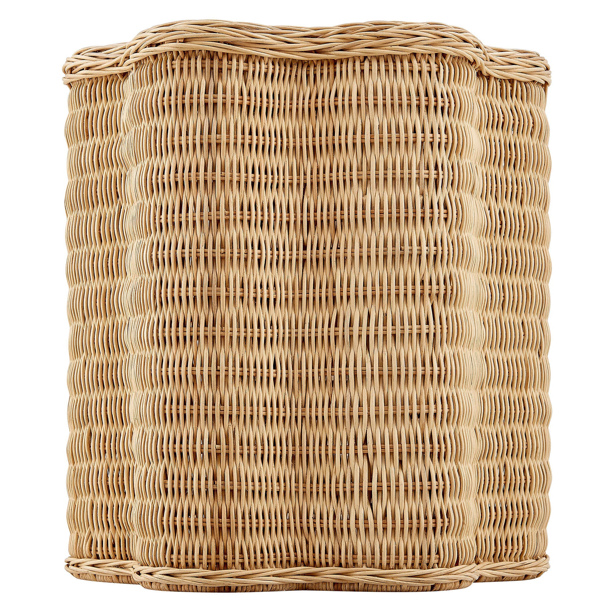Modway Erika Side Table, , large
