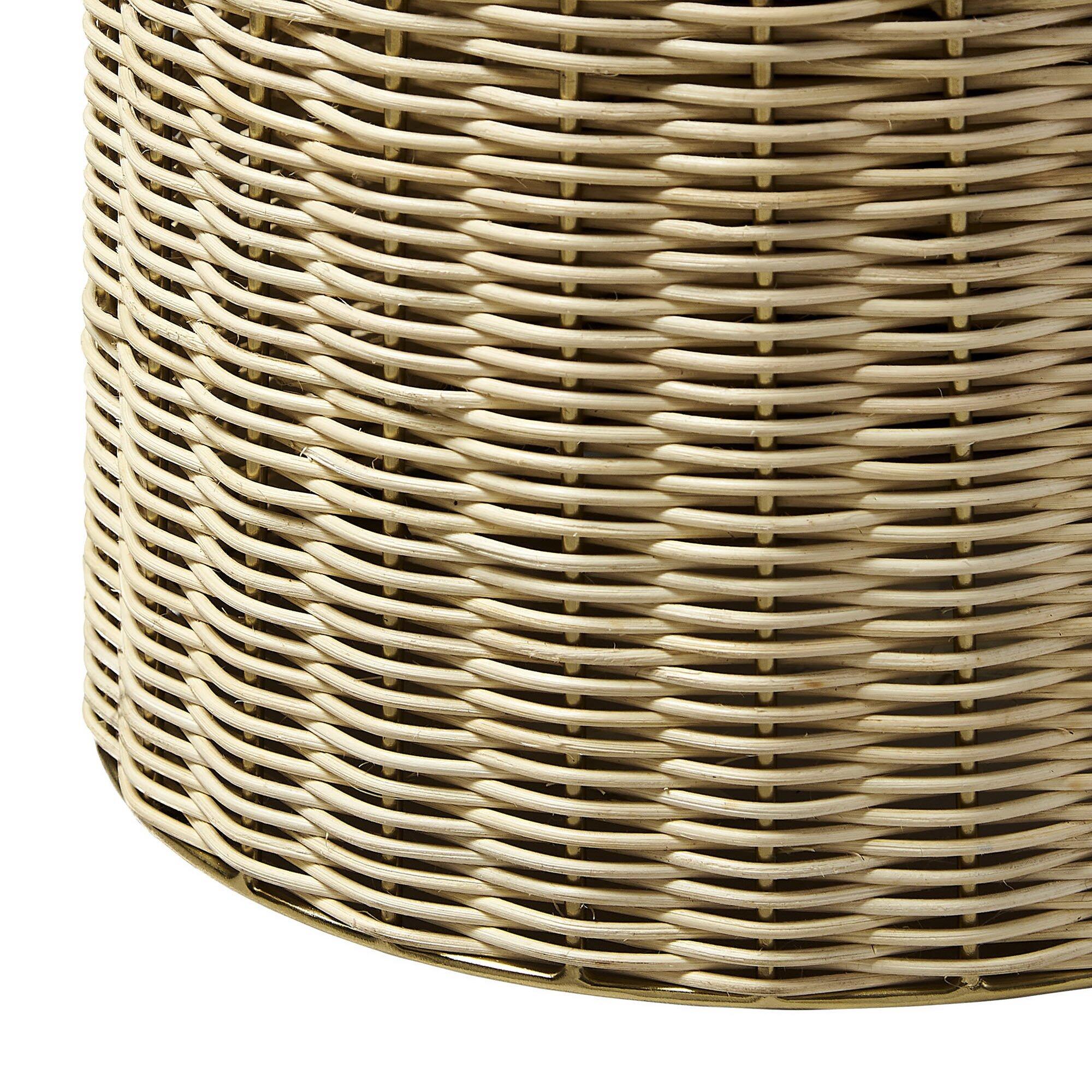 Modway Lazaro Side Table, , large