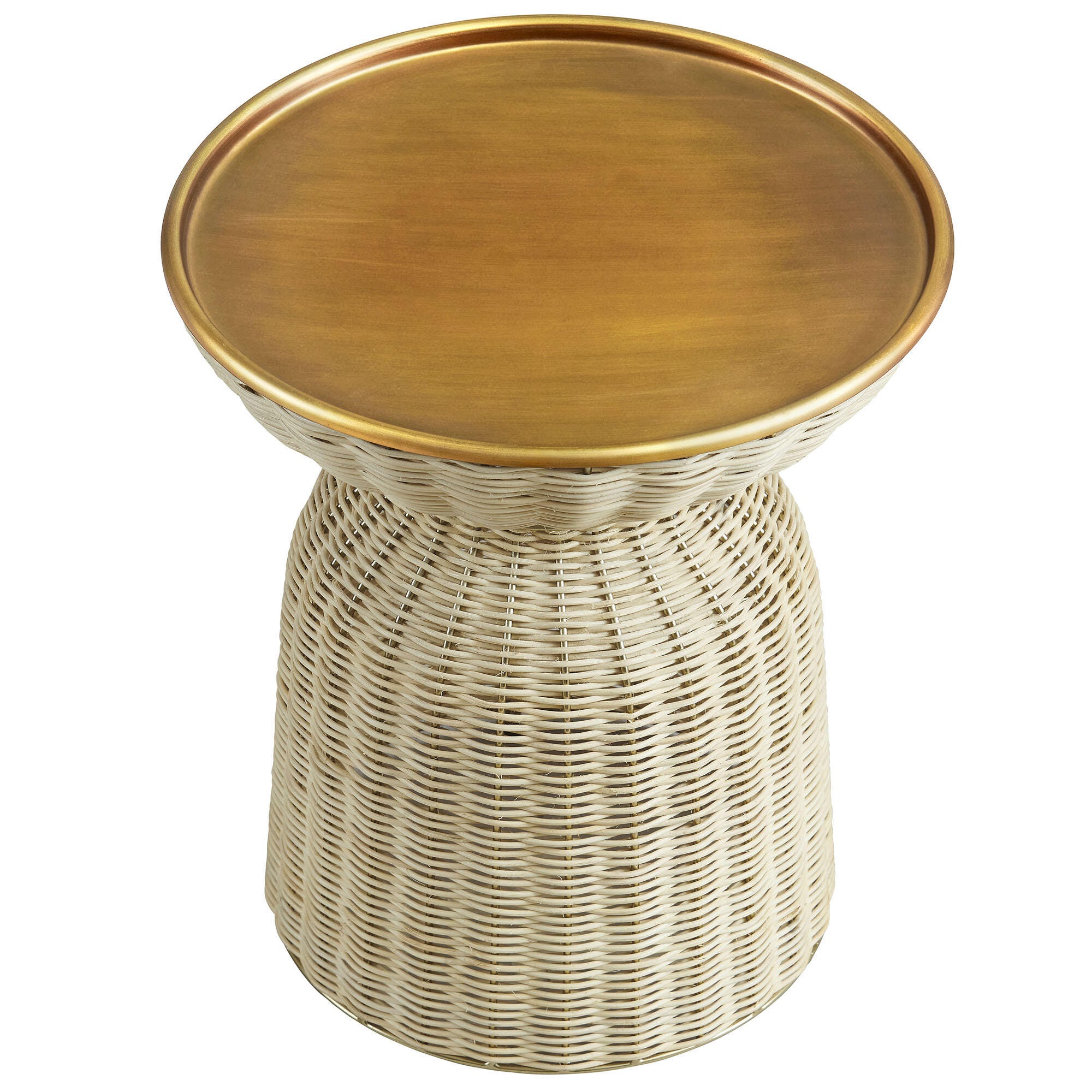 Modway Lazaro Side Table, , large