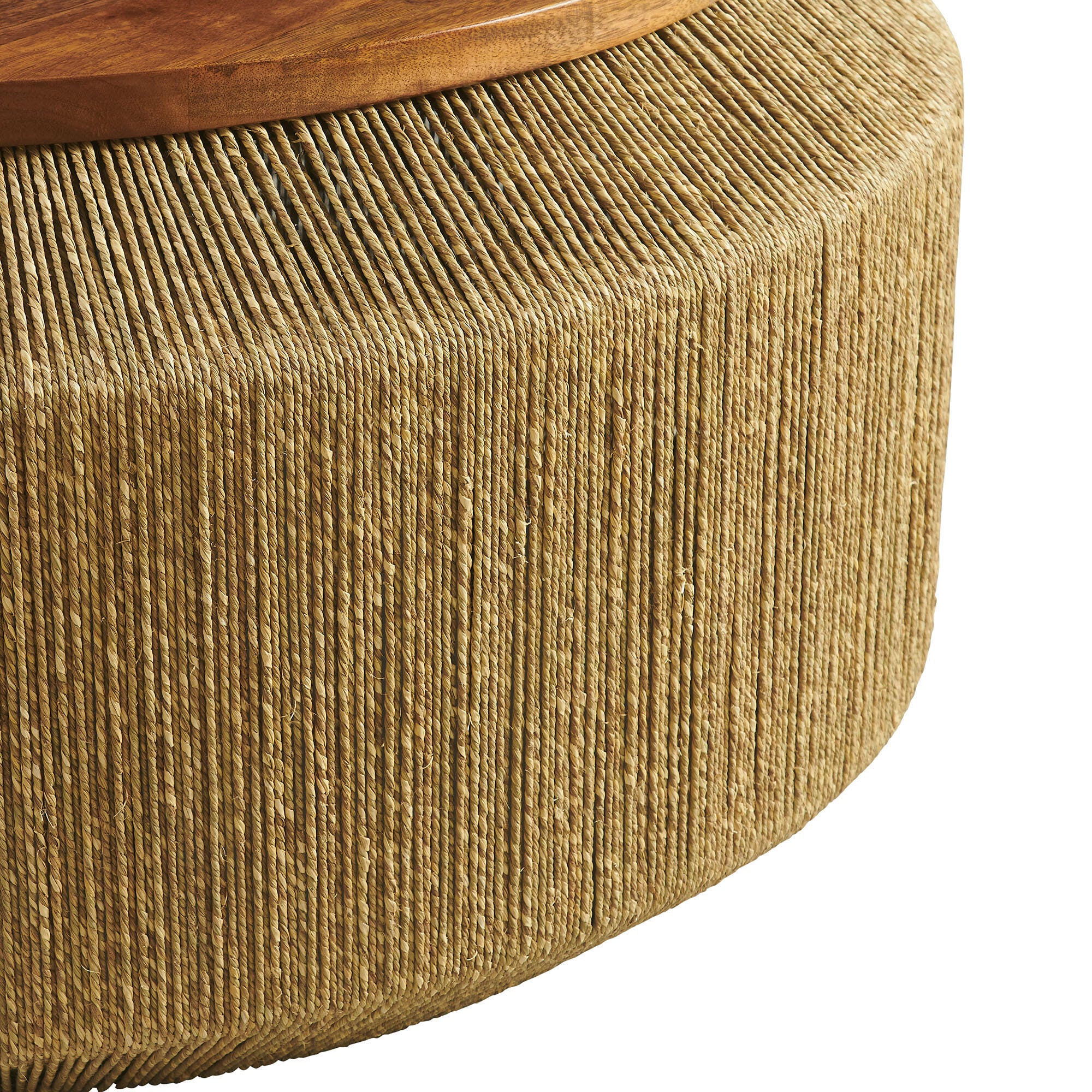 Modway Maris Coffee Table, , large