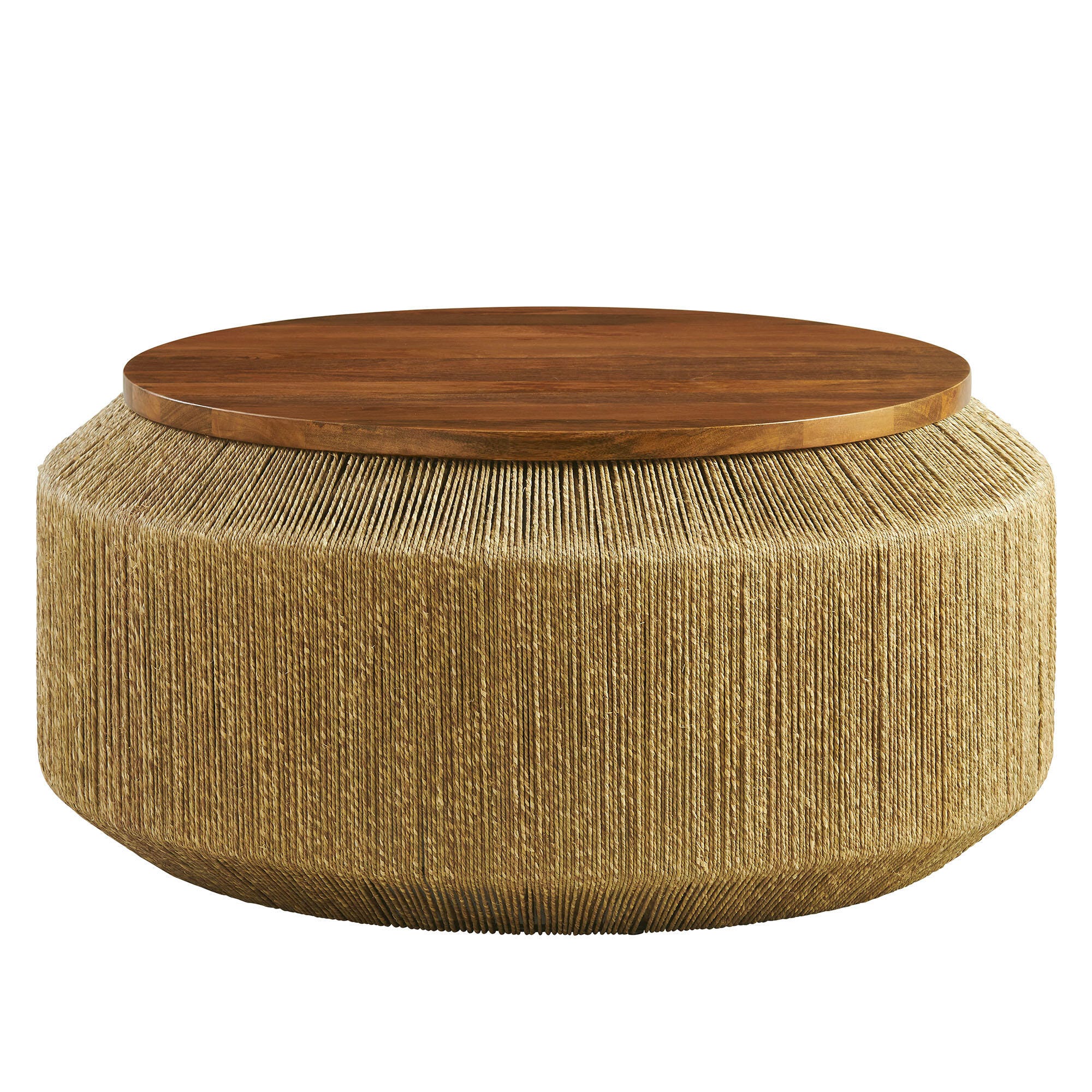 Modway Maris Coffee Table, , large