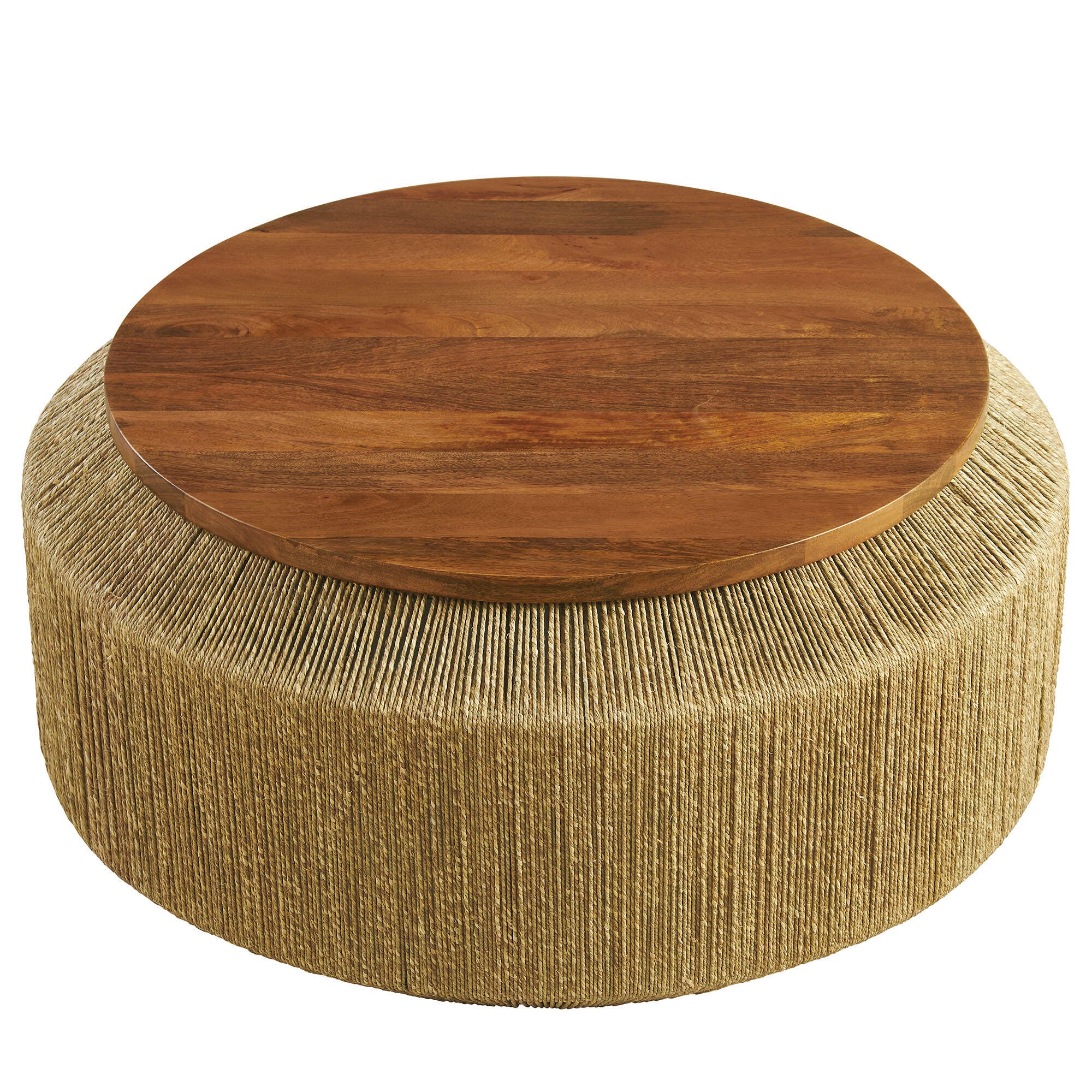 Modway Maris Coffee Table, , large