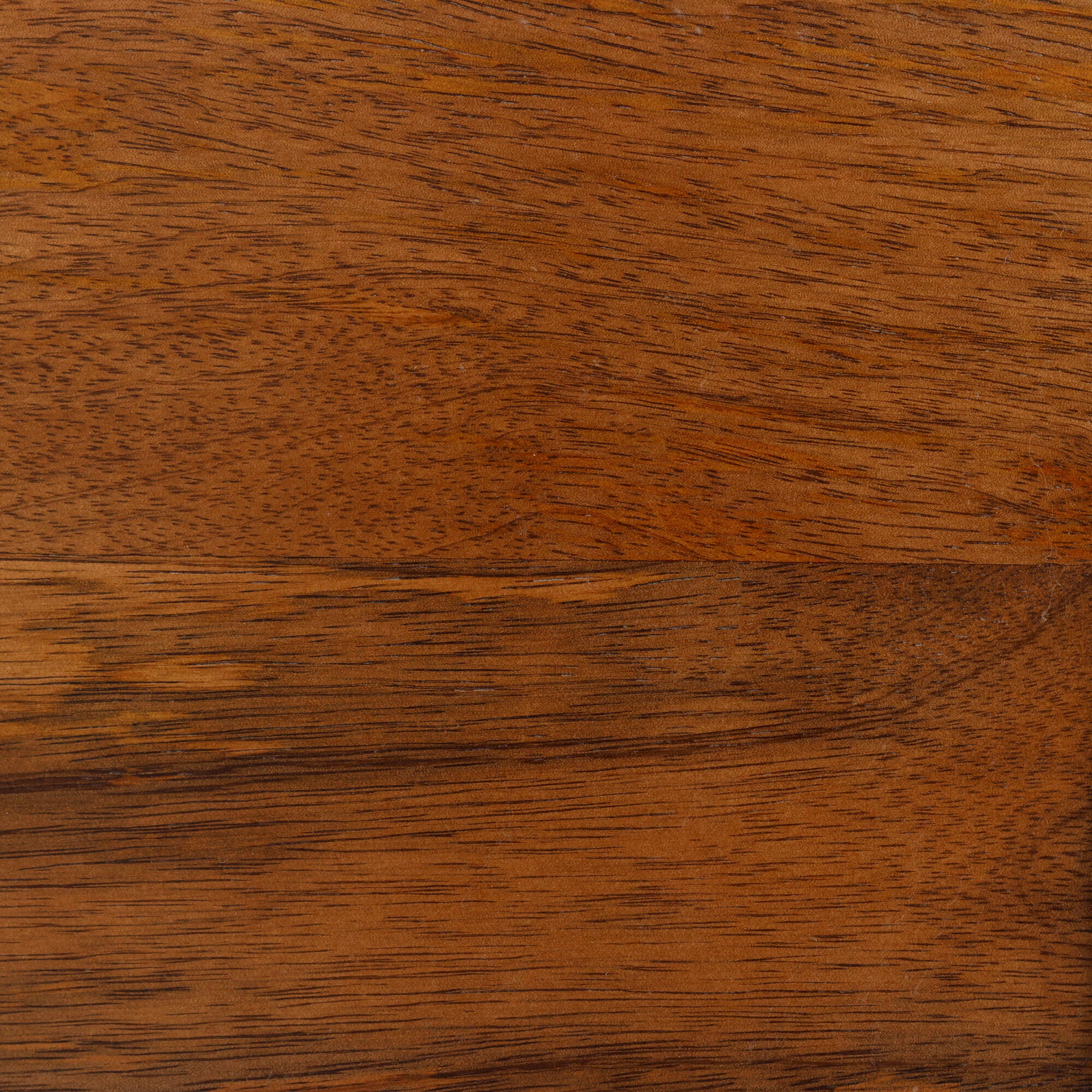 Modway Maris End Table, , swatch