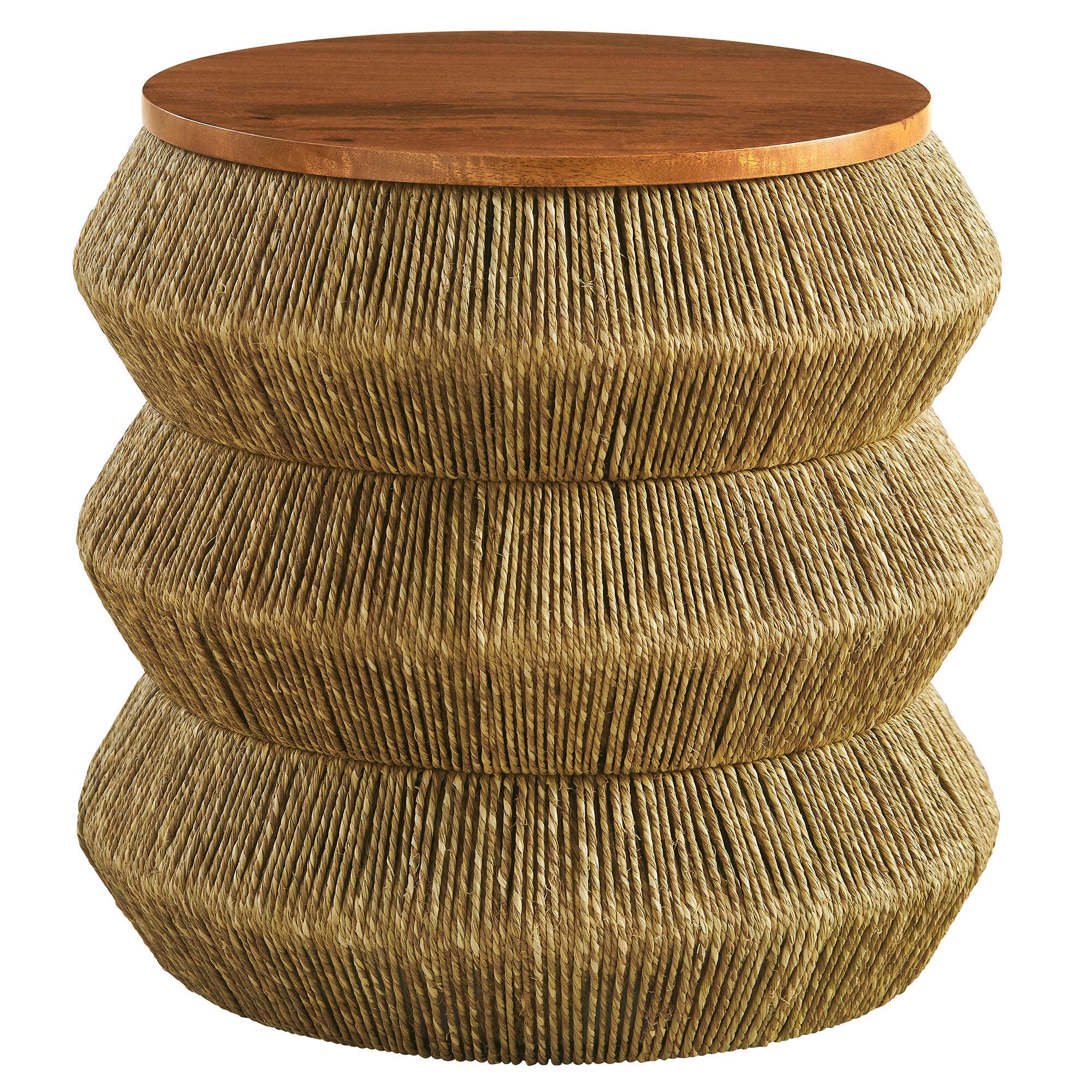 Modway Maris End Table, , large