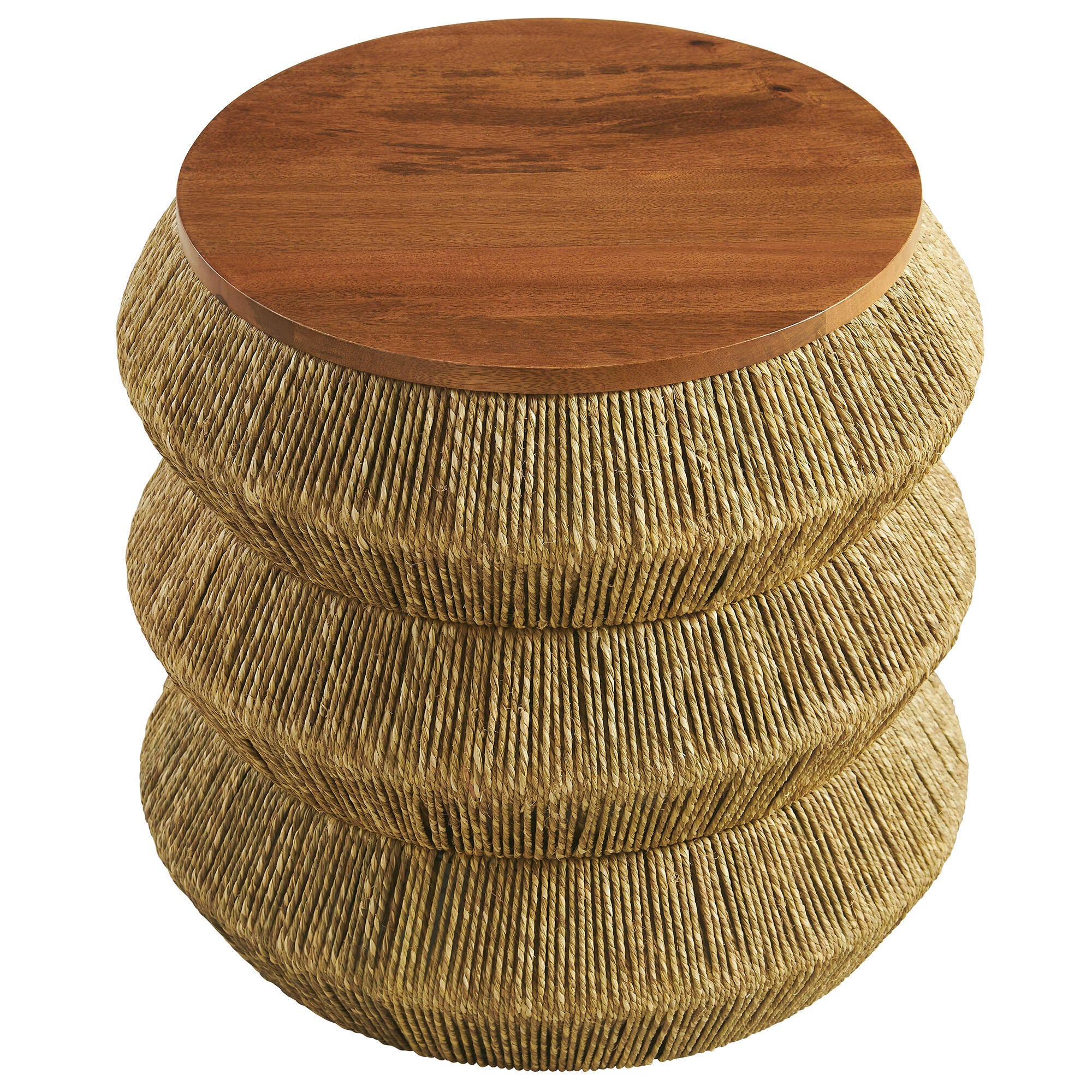 Modway Maris End Table, , large